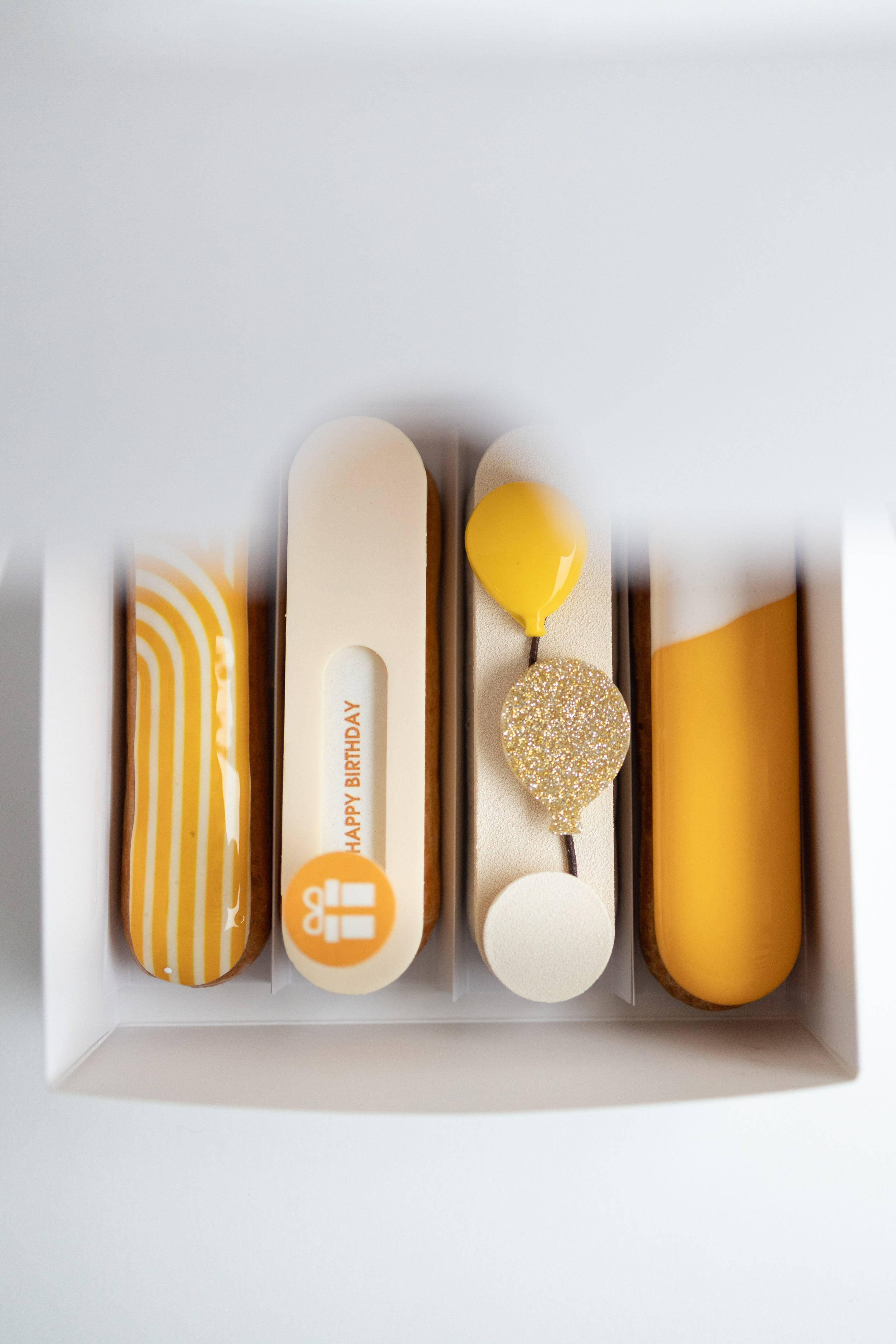 Вспышка. Портретный фотограф во Владивостоке Александр Сорокин