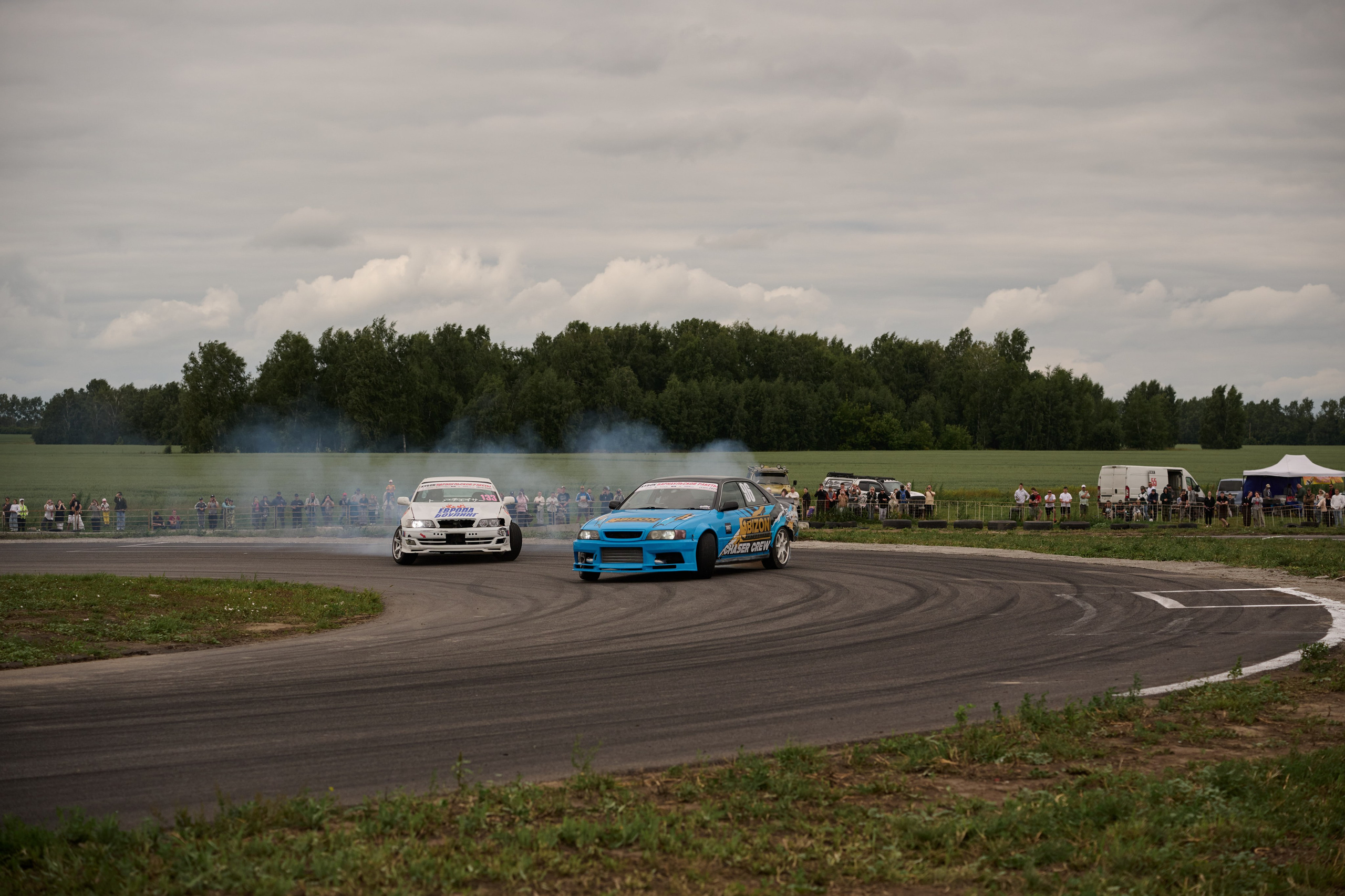 3 этап кубка Ракеты 2025 год. Сергей Богомолов. Свадебный и семейный фотограф