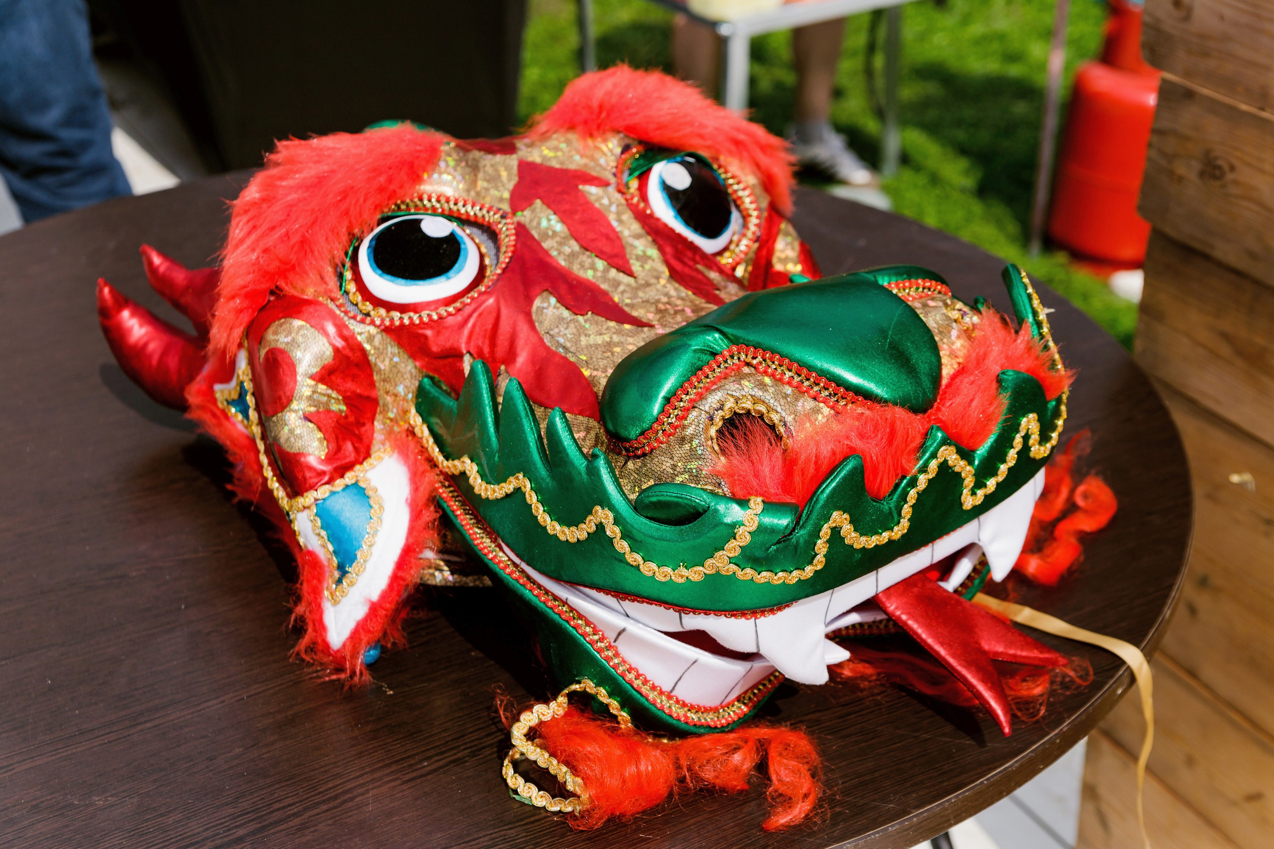 Мероприятия. Фотограф Павел Шевченко