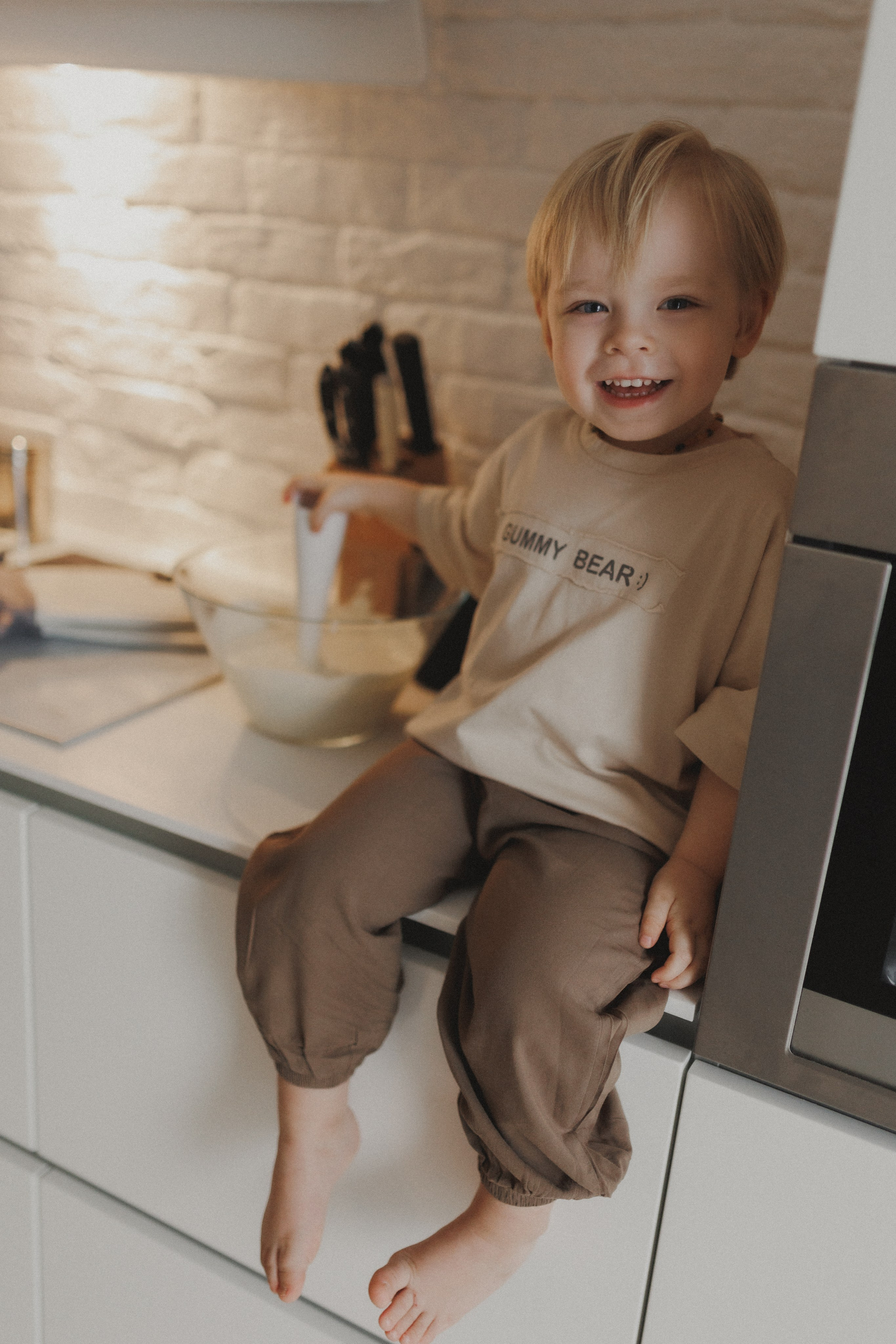 Алина и Лев. Семейный фотограф Земскова Евгения