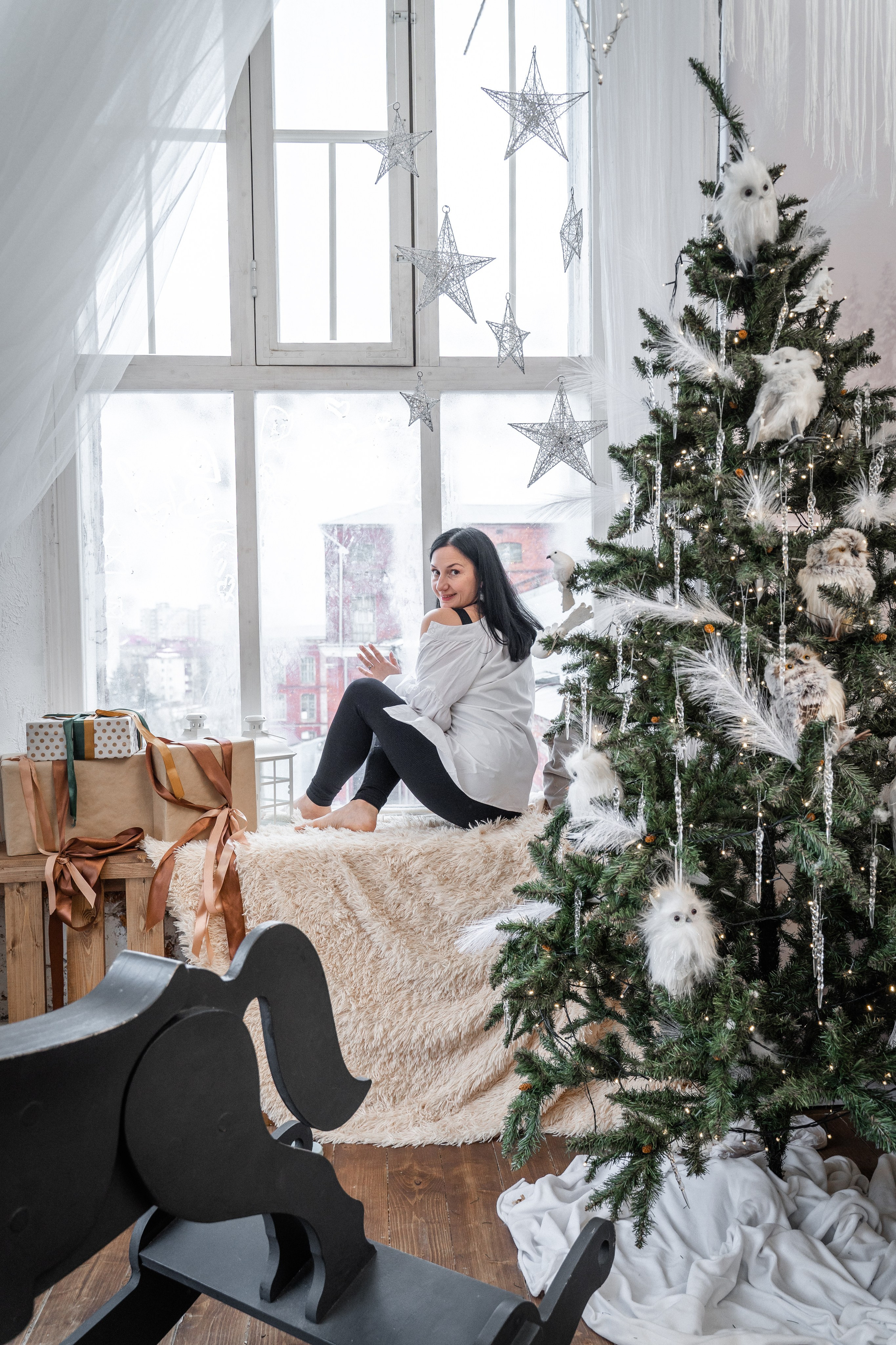 Студия 5. ВАША СЕМЕЙНАЯ ФОТОСТУДИЯ