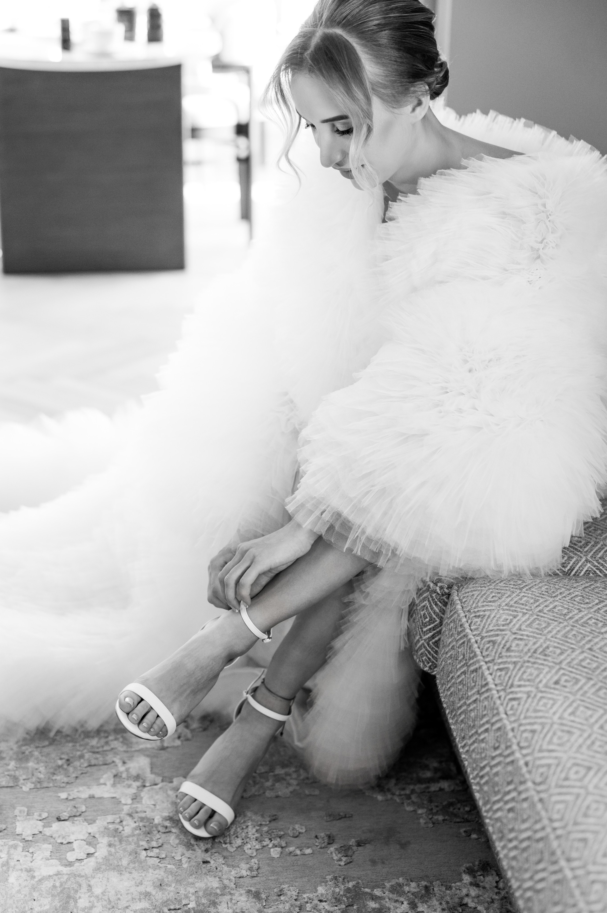 Свадьбы. Фотограф в Астрахани Богдан Ковенькин