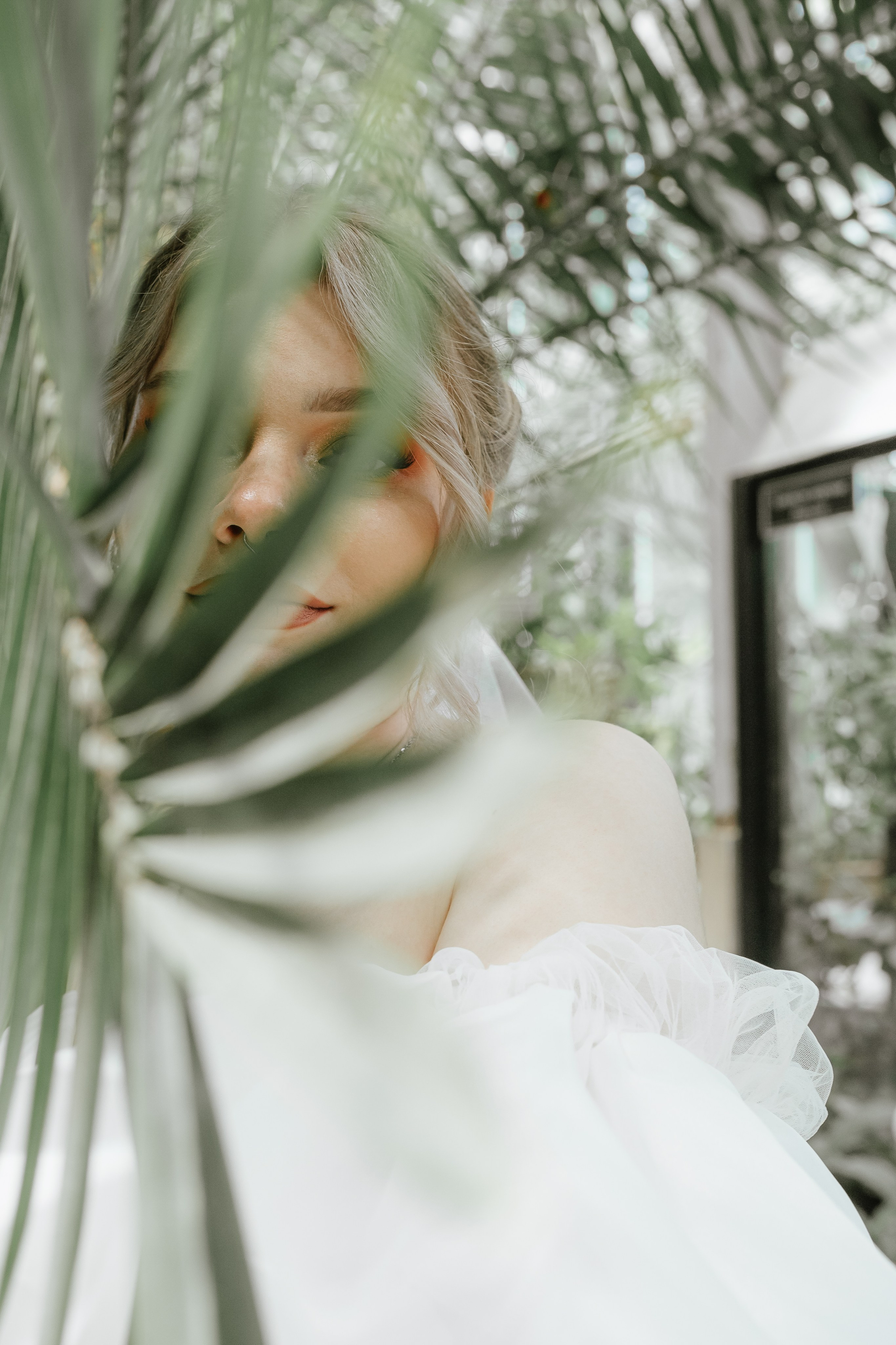 Кирилл & Юлия. Семейный и домашний фотограф в Москве и МО Королева Валерия