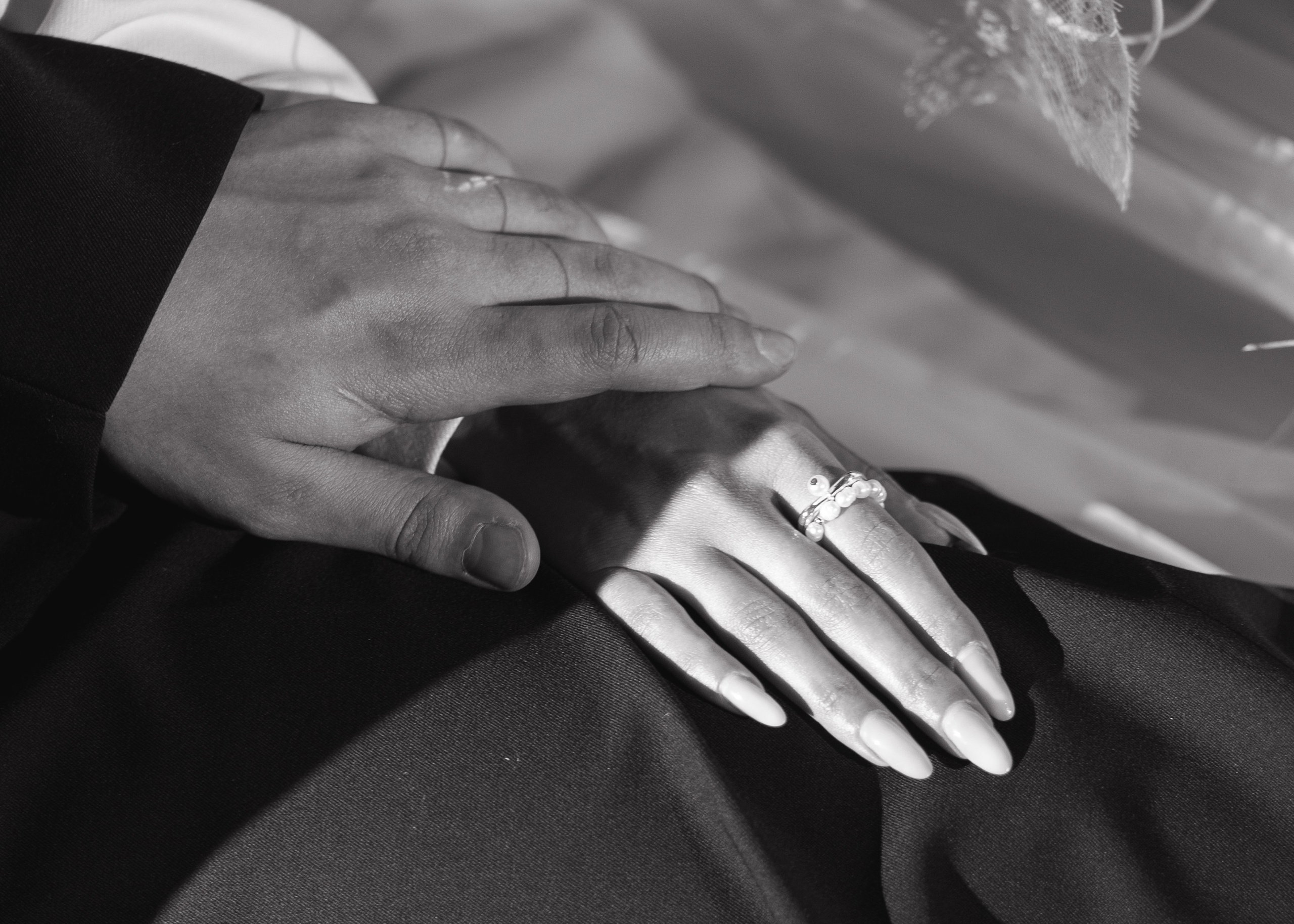 Ева и Виталий. Коваленко Алена │ Фотограф