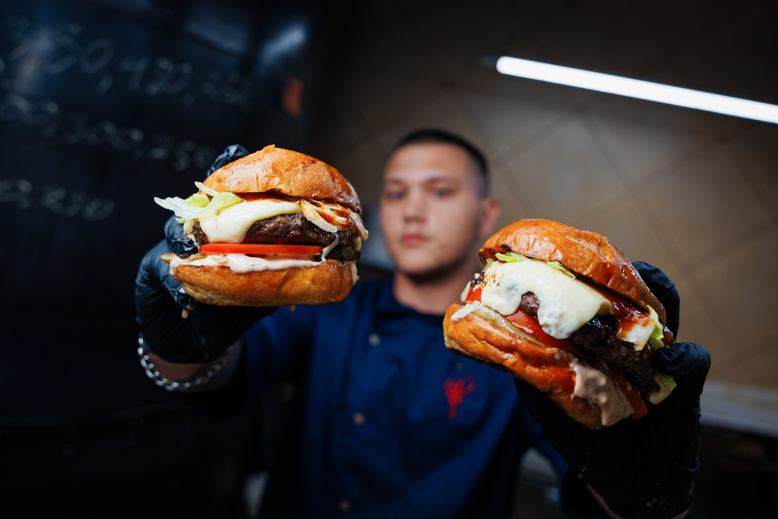 Клубный фотограф и nightlife-репортаж в Москве — Адам Черноуски. Событийный и портретный фотограф в Москве — Адам Черноуски