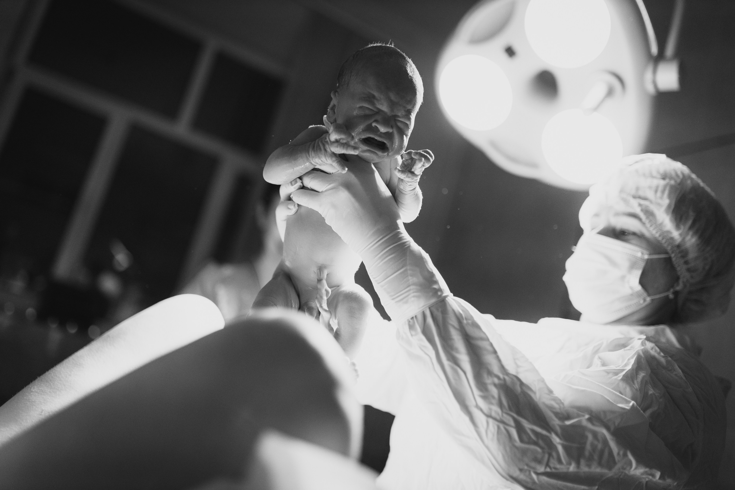 Рождение Александра. Семейный фотограф и фотограф на роды в Ростове-на-Дону Мухина Виктория