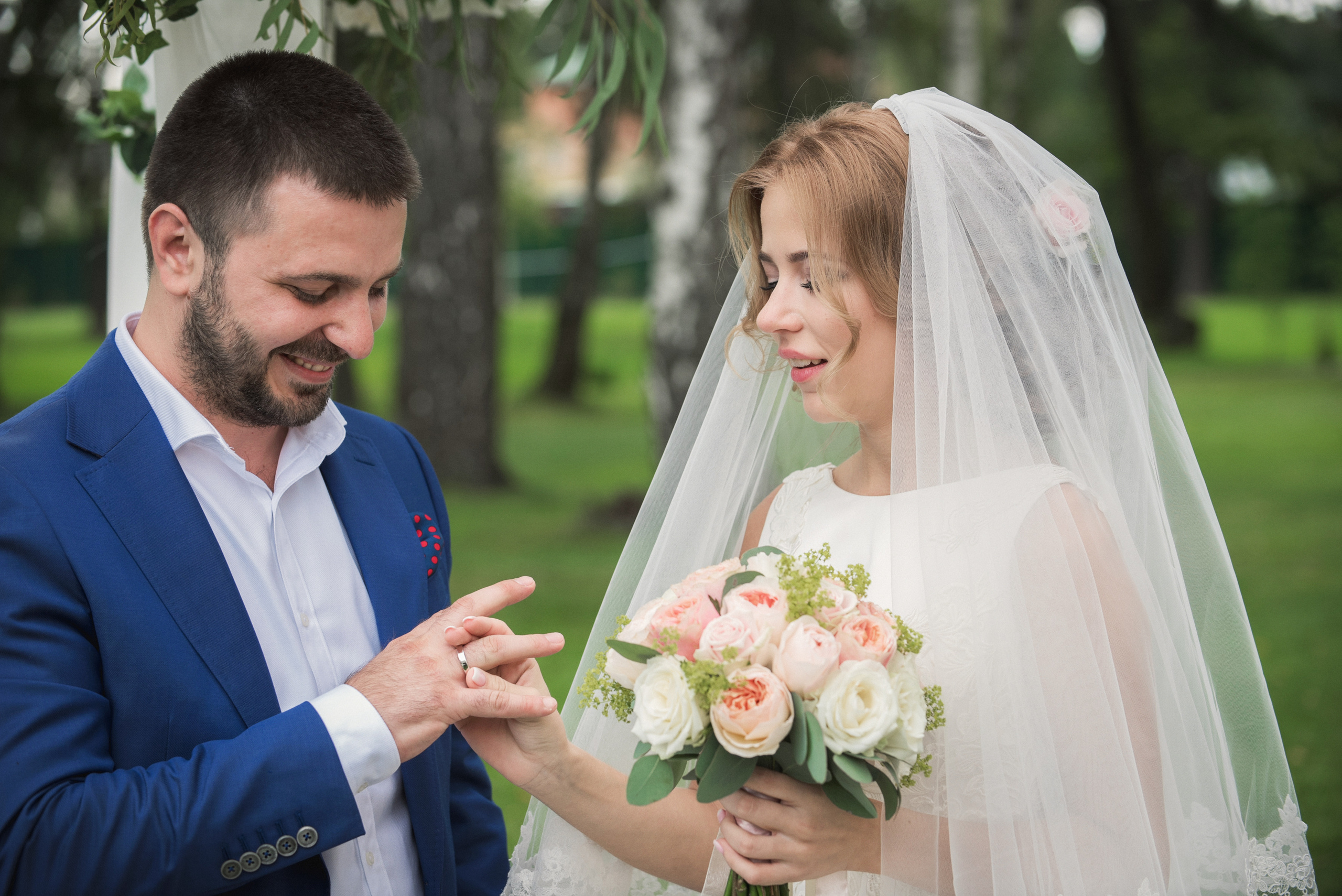 Регистрация. Профессиональный фотограф Москва Россия Граждан Олег