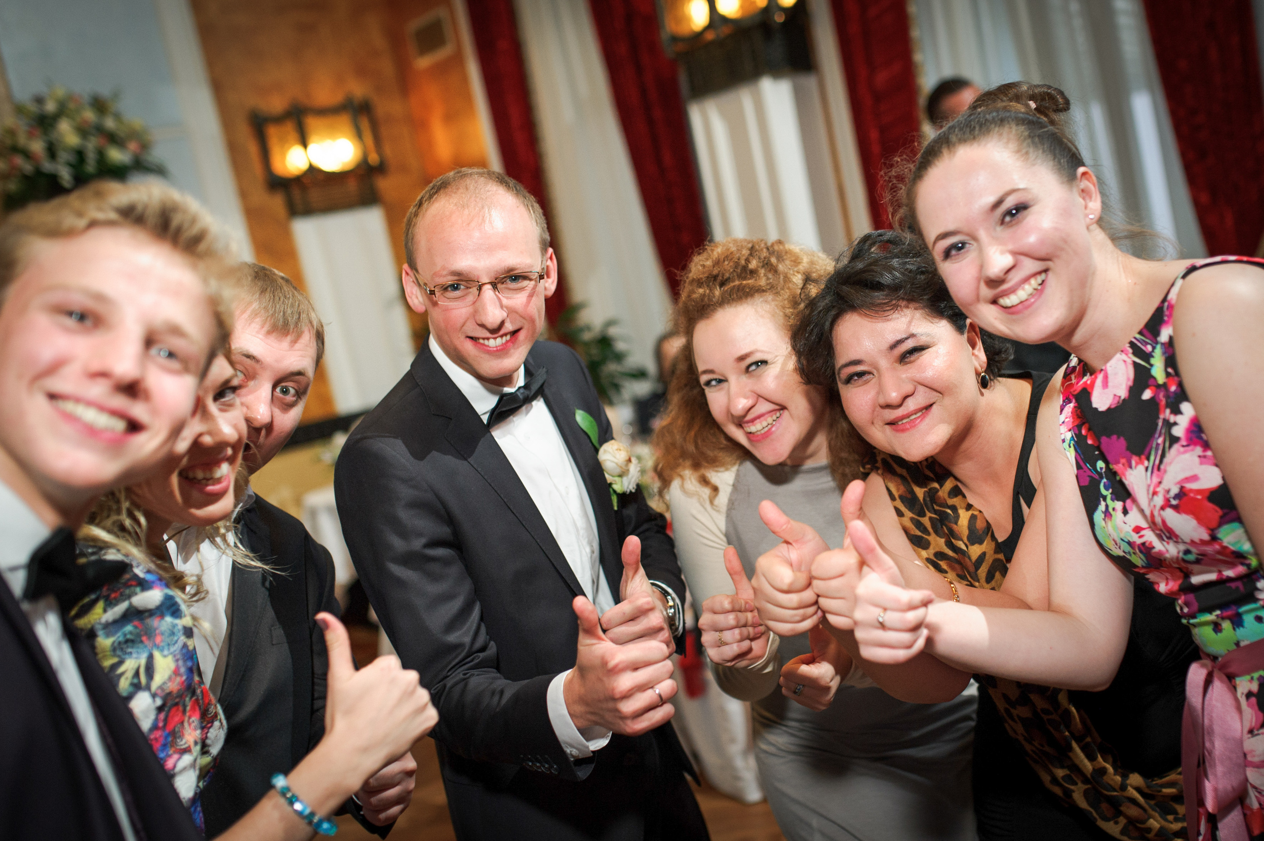 ВЕЧЕР. Профессиональный фотограф Москва Россия Граждан Олег