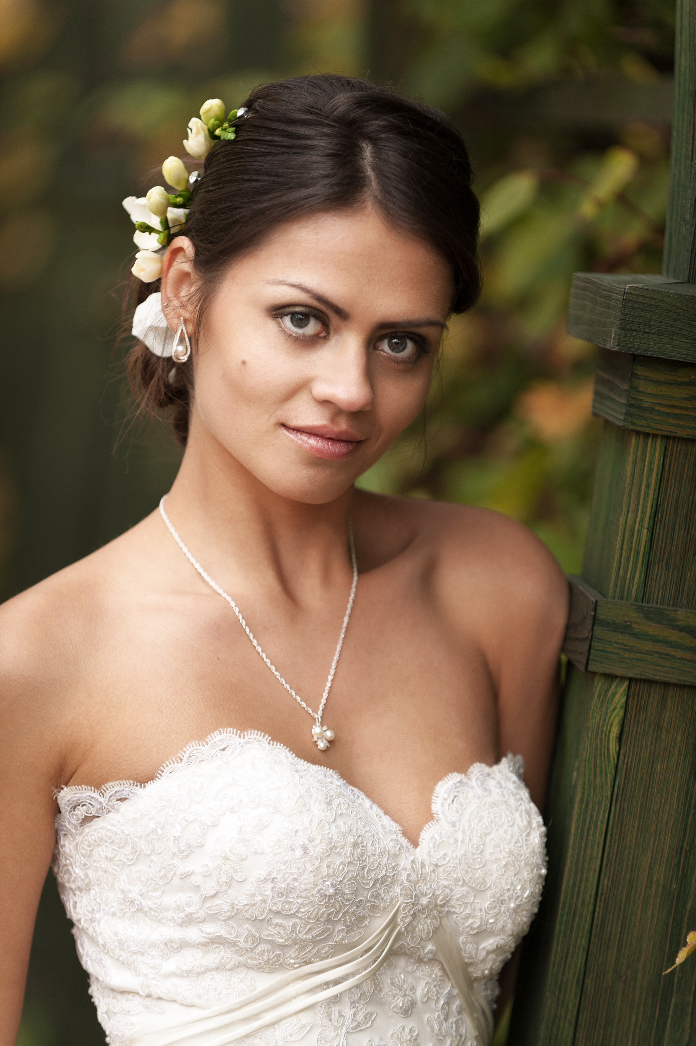 Портрет. Профессиональный фотограф Москва Россия Граждан Олег