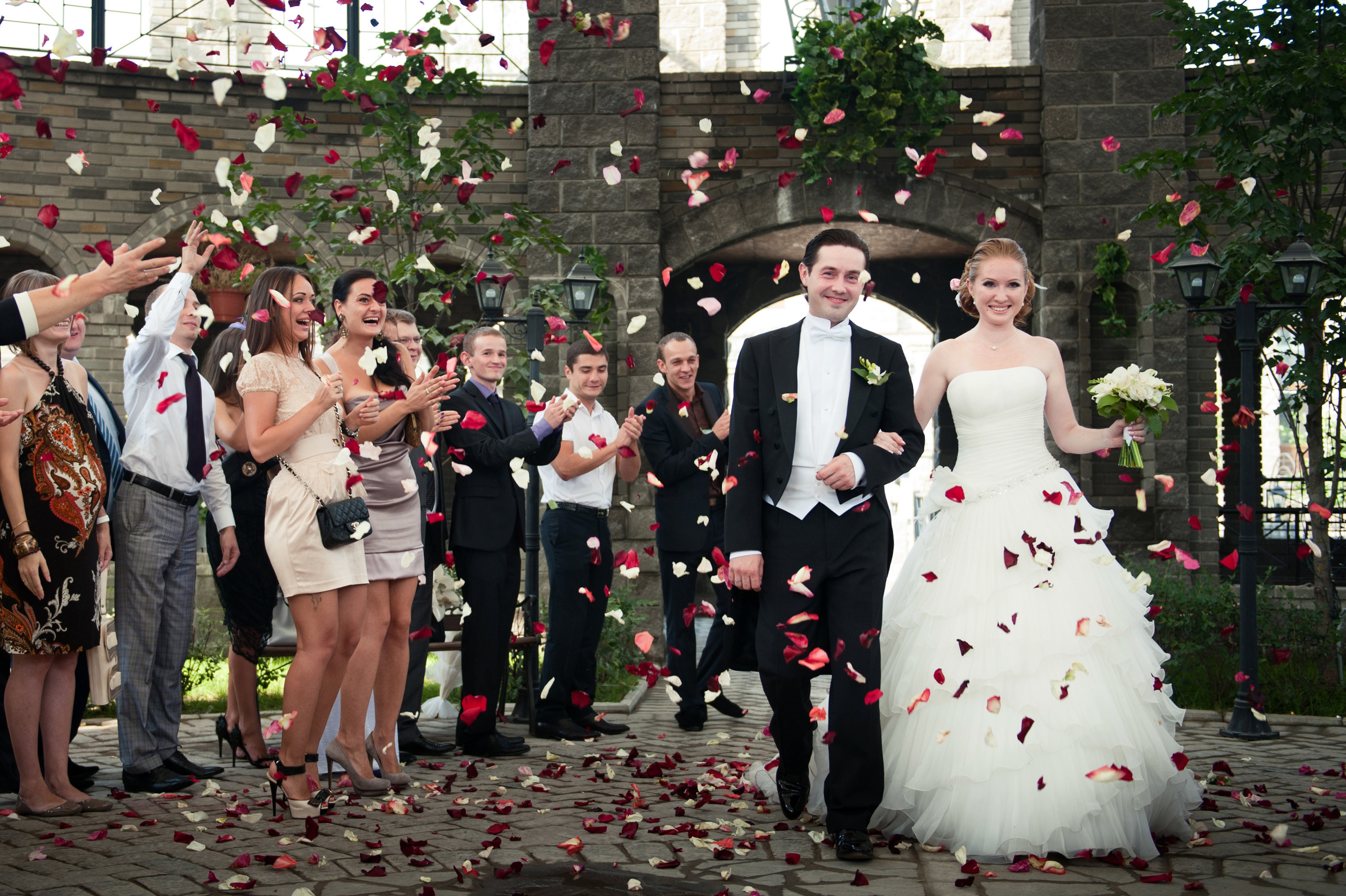 Регистрация. Профессиональный фотограф Москва Россия Граждан Олег