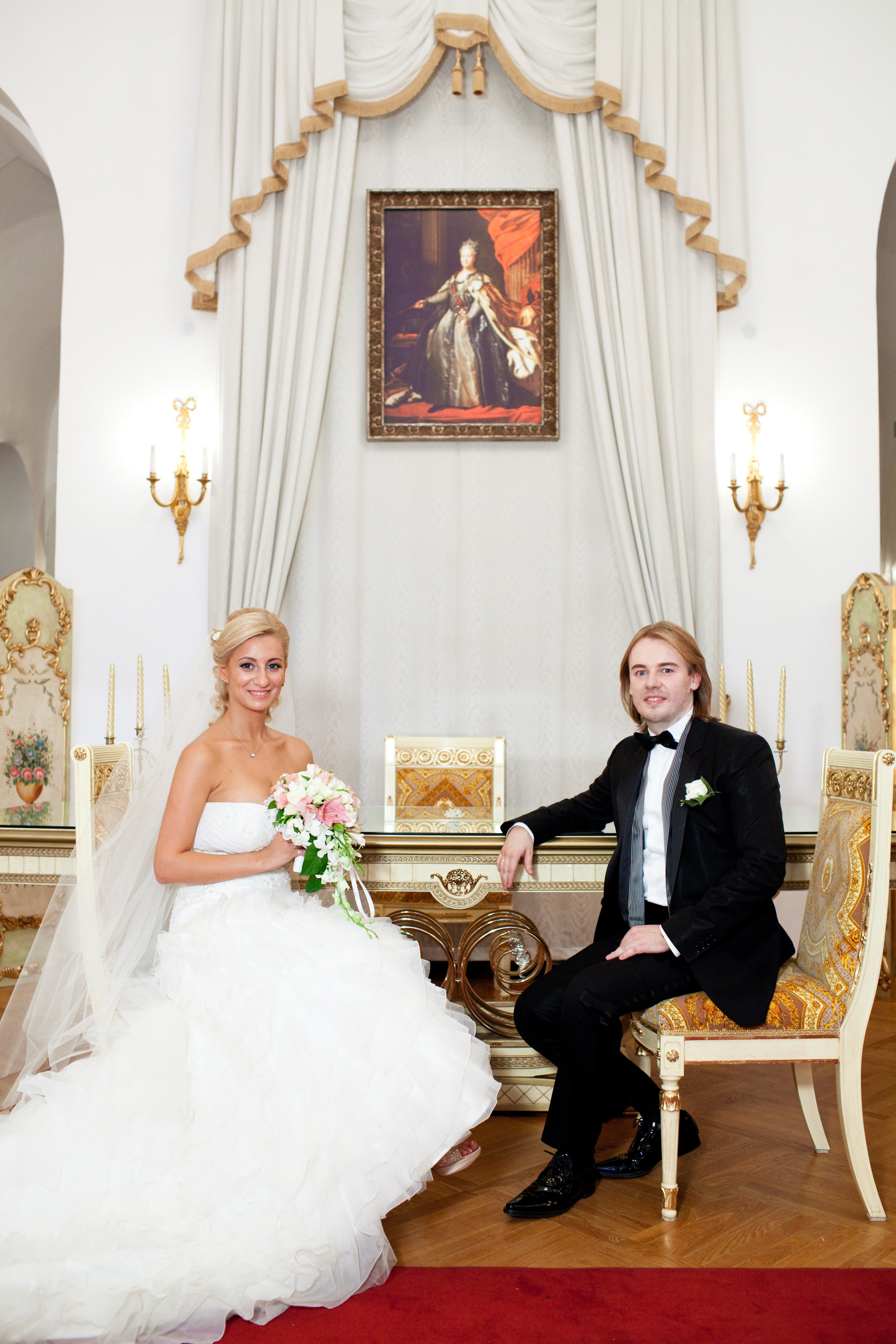 Регистрация. Профессиональный фотограф Москва Россия Граждан Олег