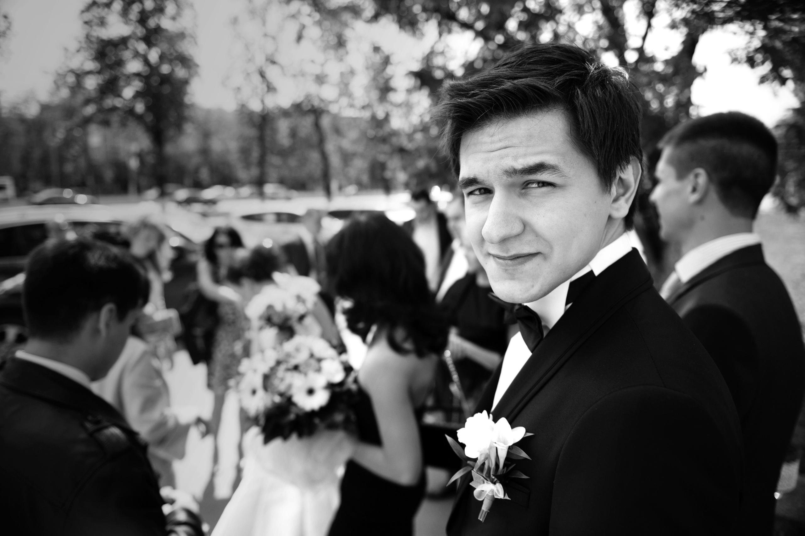 Регистрация. Профессиональный фотограф Москва Россия Граждан Олег