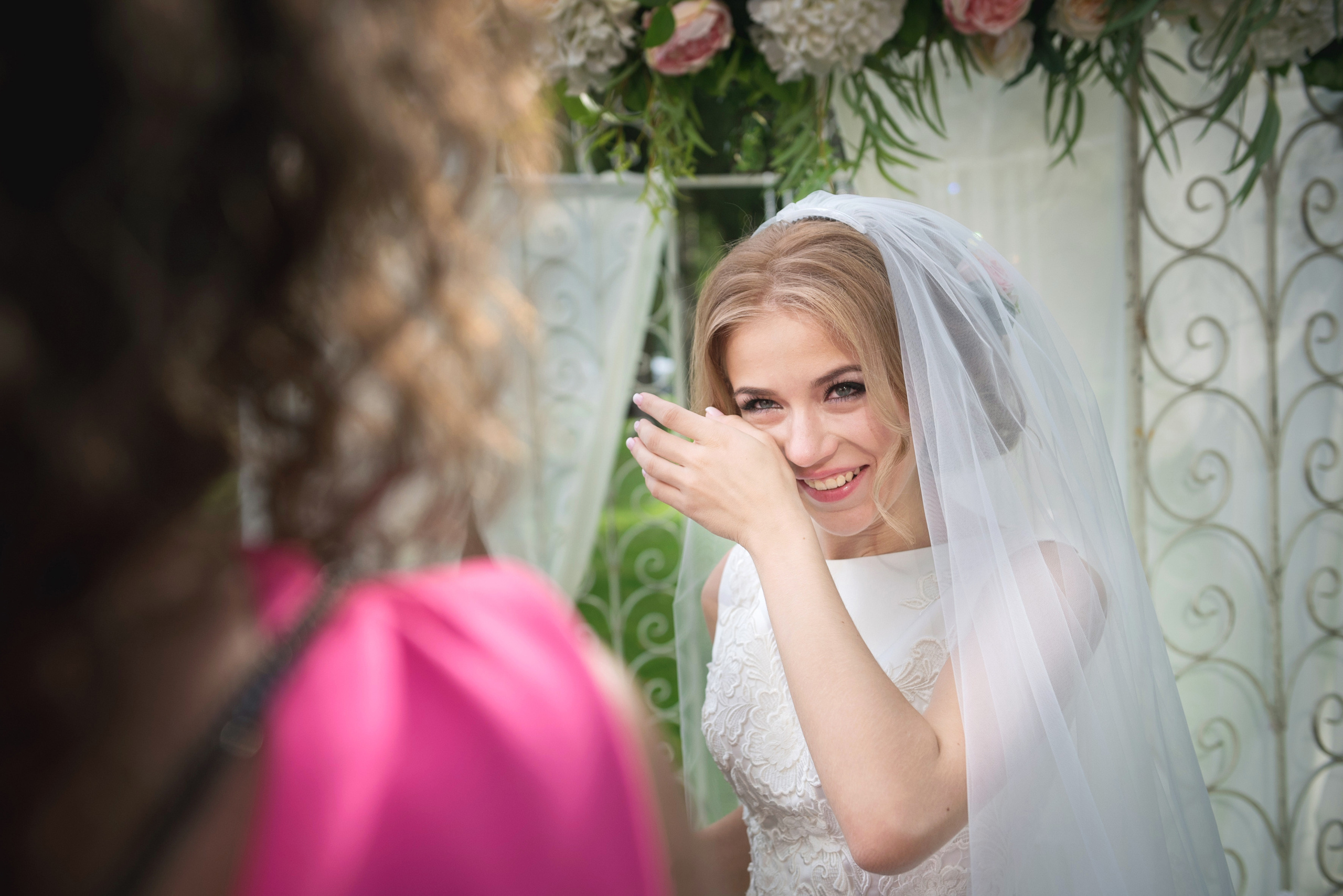 Регистрация. Профессиональный фотограф Москва Россия Граждан Олег