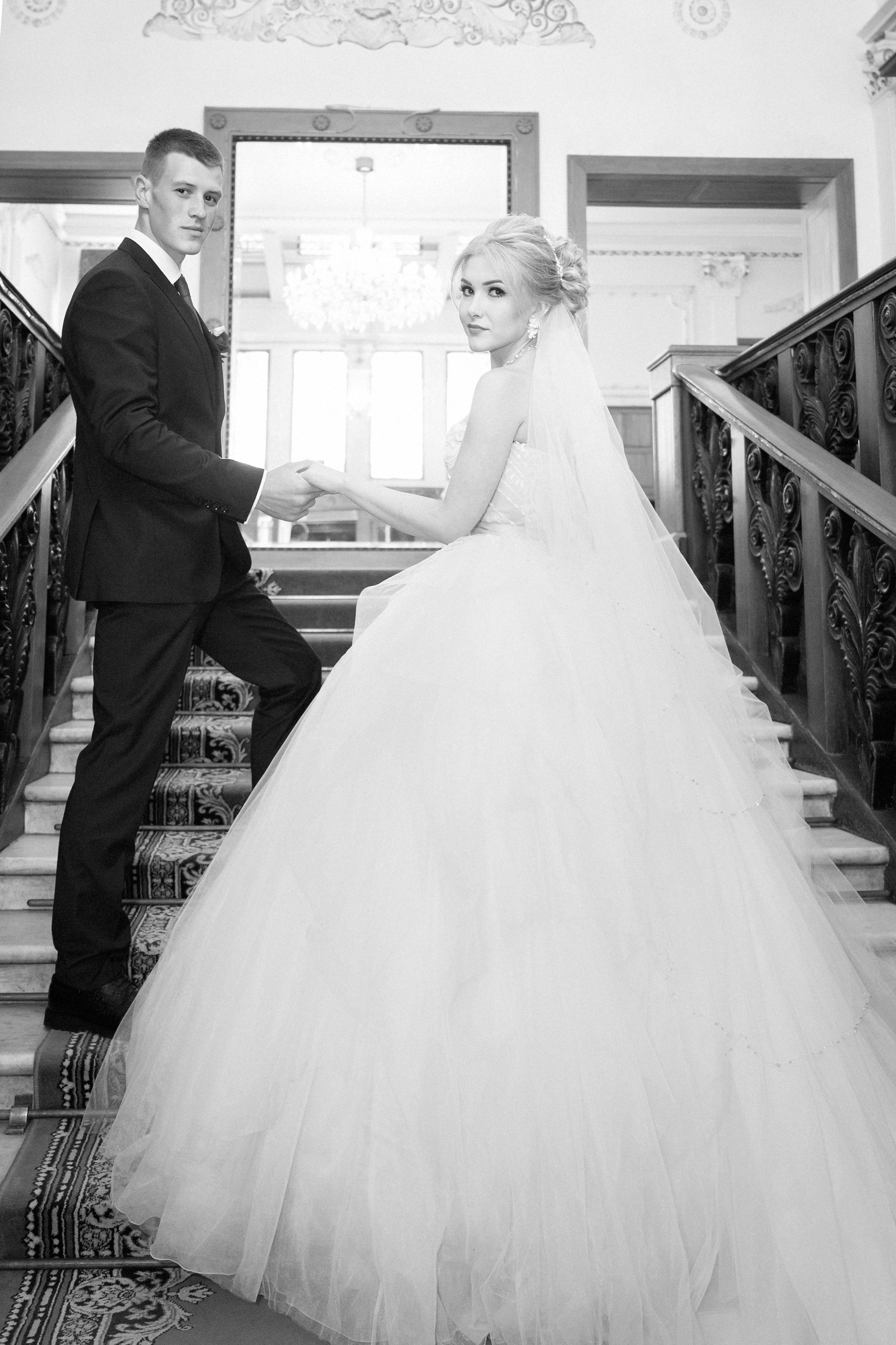 Регистрация. Профессиональный фотограф Москва Россия Граждан Олег