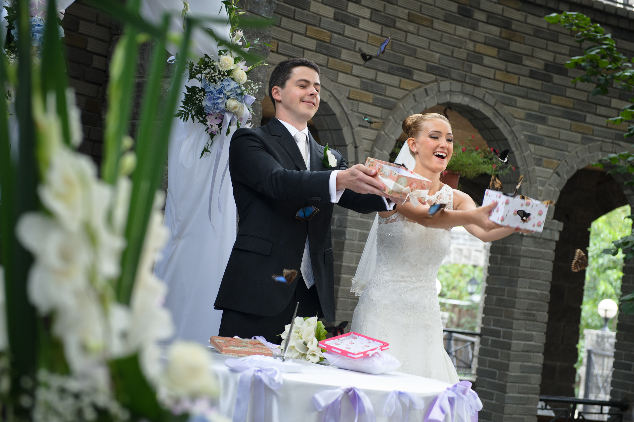 Регистрация. Профессиональный фотограф Москва Россия Граждан Олег