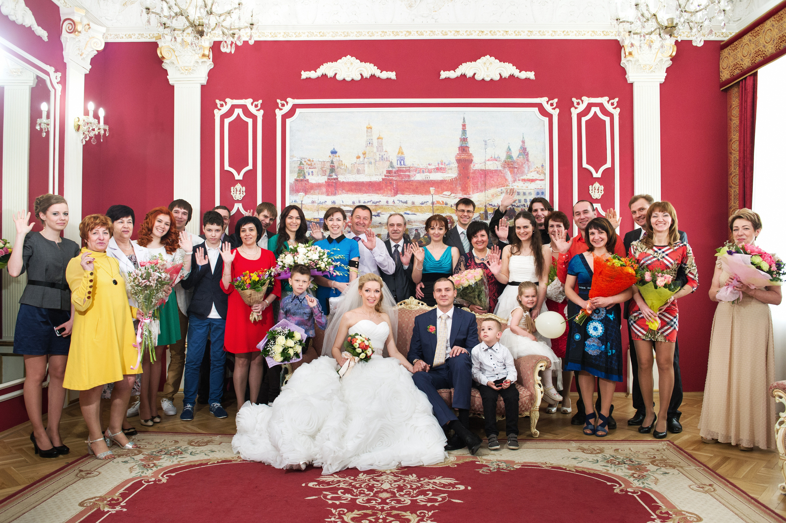 Регистрация. Профессиональный фотограф Москва Россия Граждан Олег