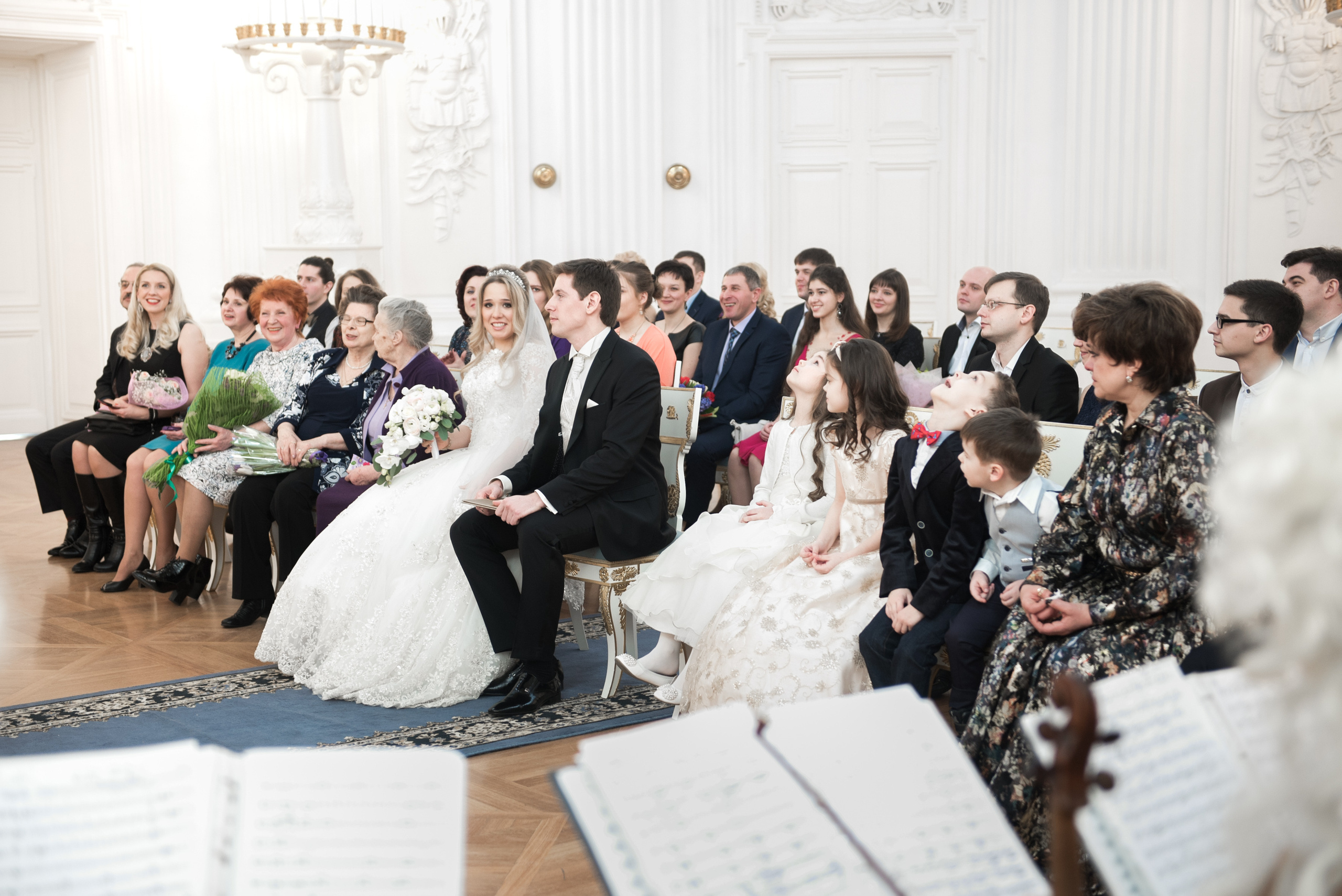 Регистрация. Профессиональный фотограф Москва Россия Граждан Олег