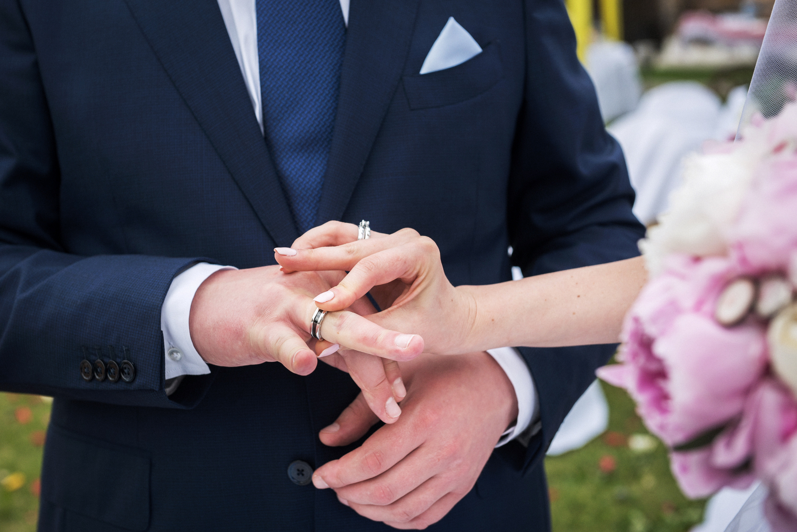 Регистрация. Профессиональный фотограф Москва Россия Граждан Олег