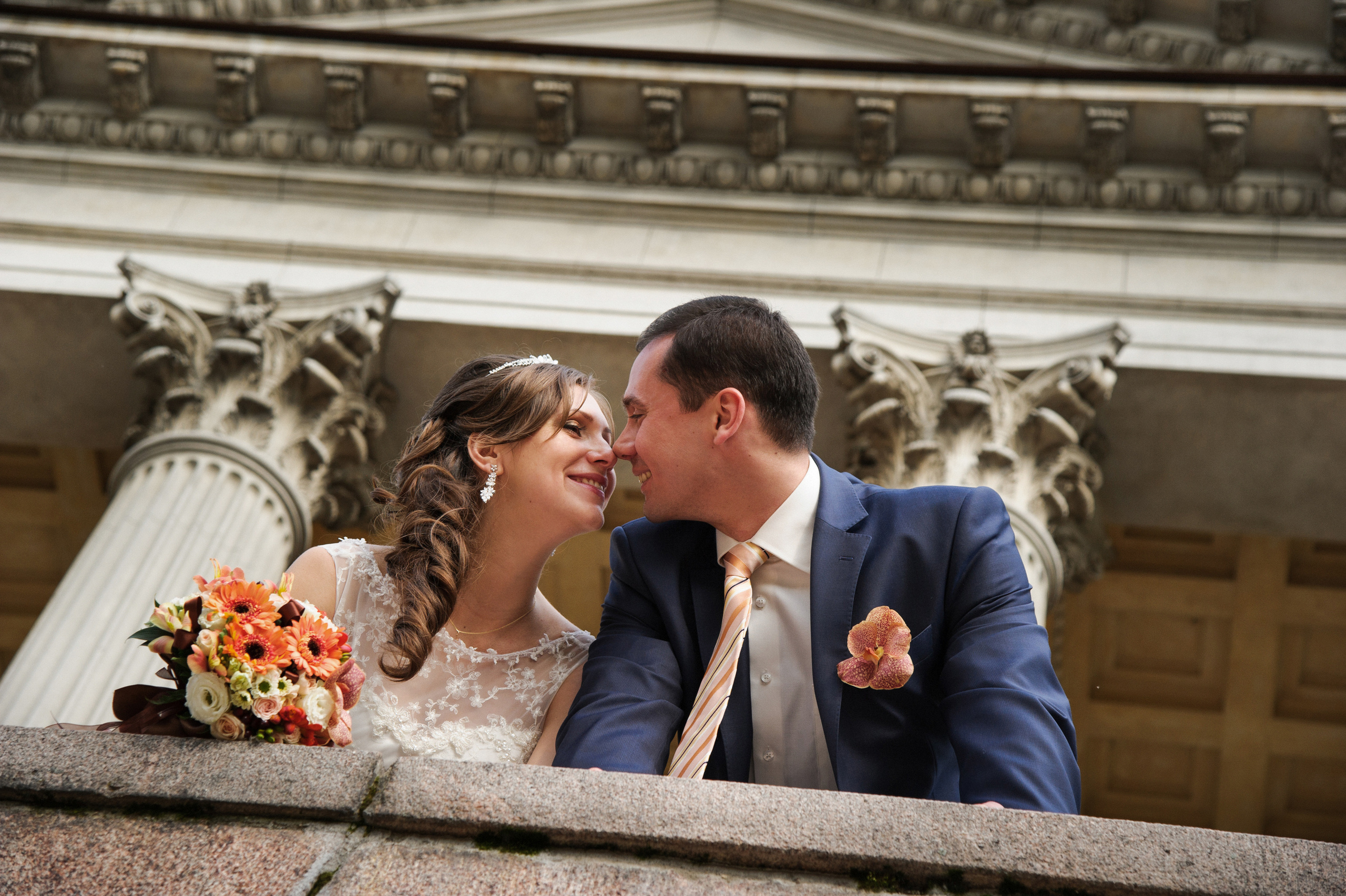 Портрет. Профессиональный фотограф Москва Россия Граждан Олег