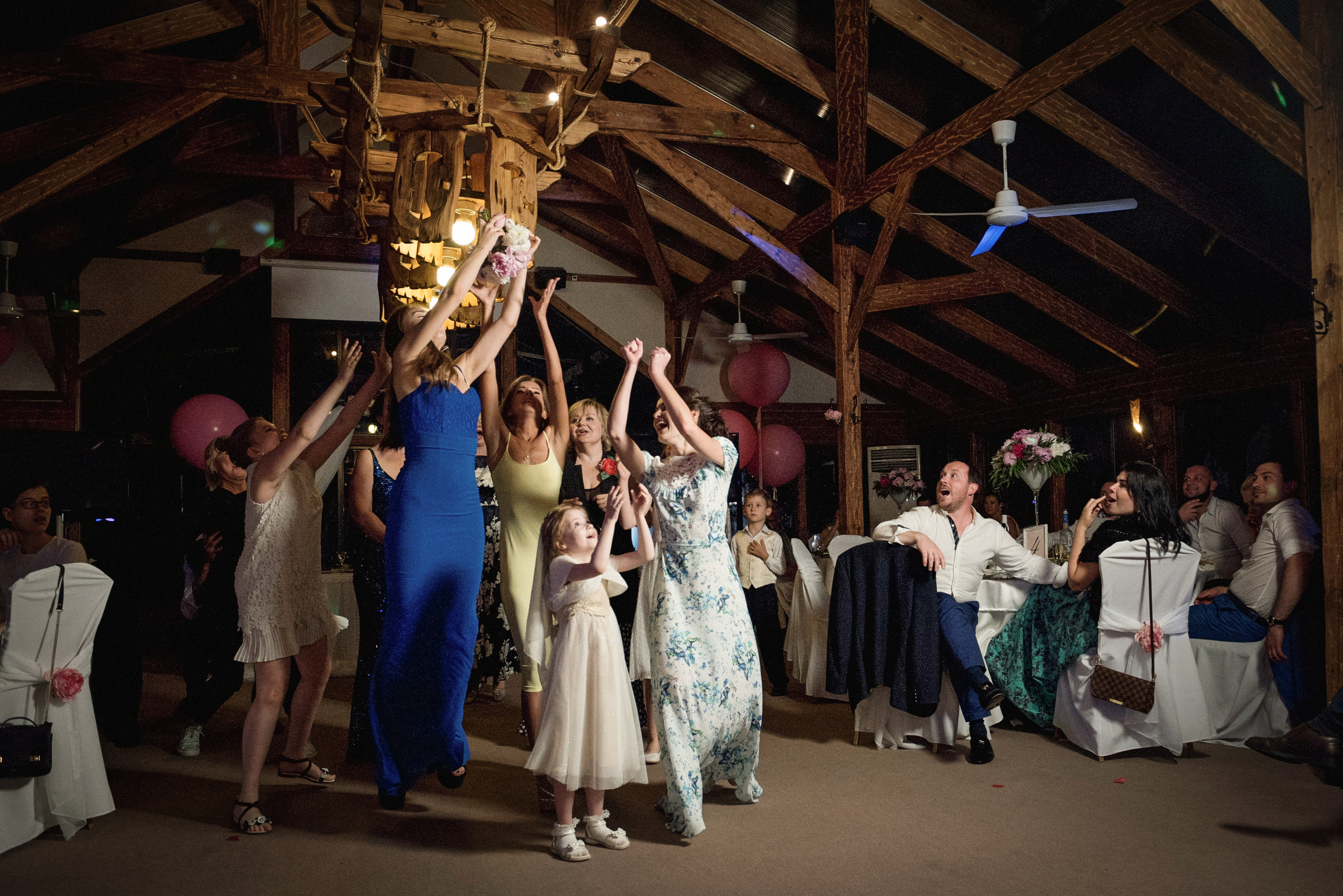 ВЕЧЕР. Профессиональный фотограф Москва Россия Граждан Олег