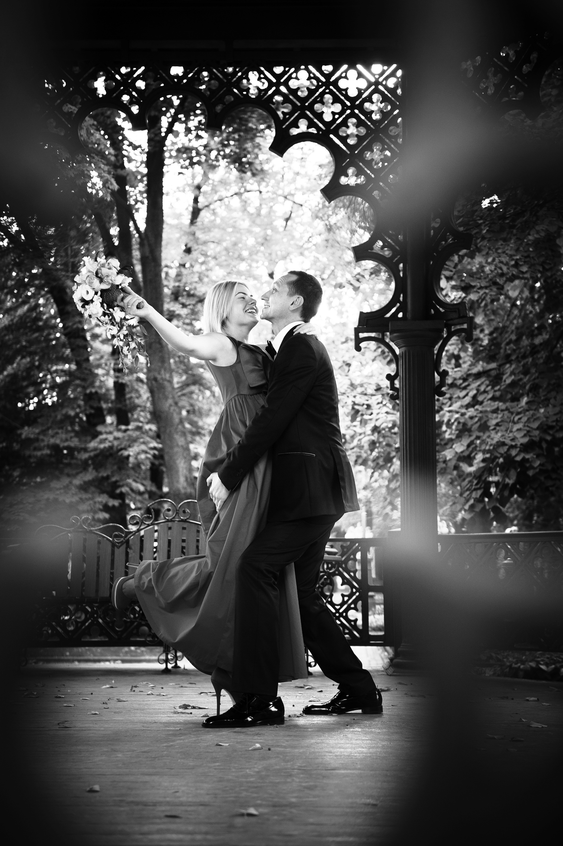 Портрет. Профессиональный фотограф Москва Россия Граждан Олег