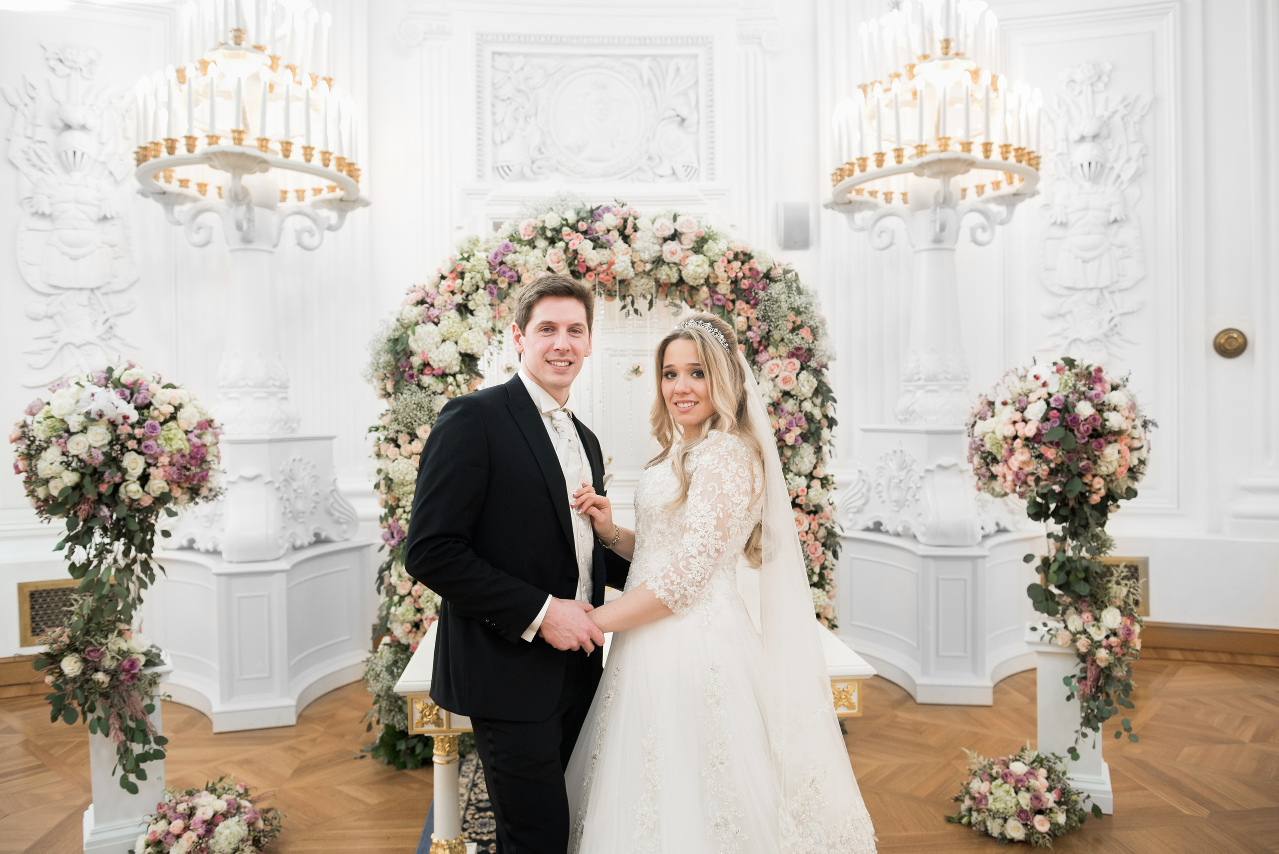 Регистрация. Профессиональный фотограф Москва Россия Граждан Олег