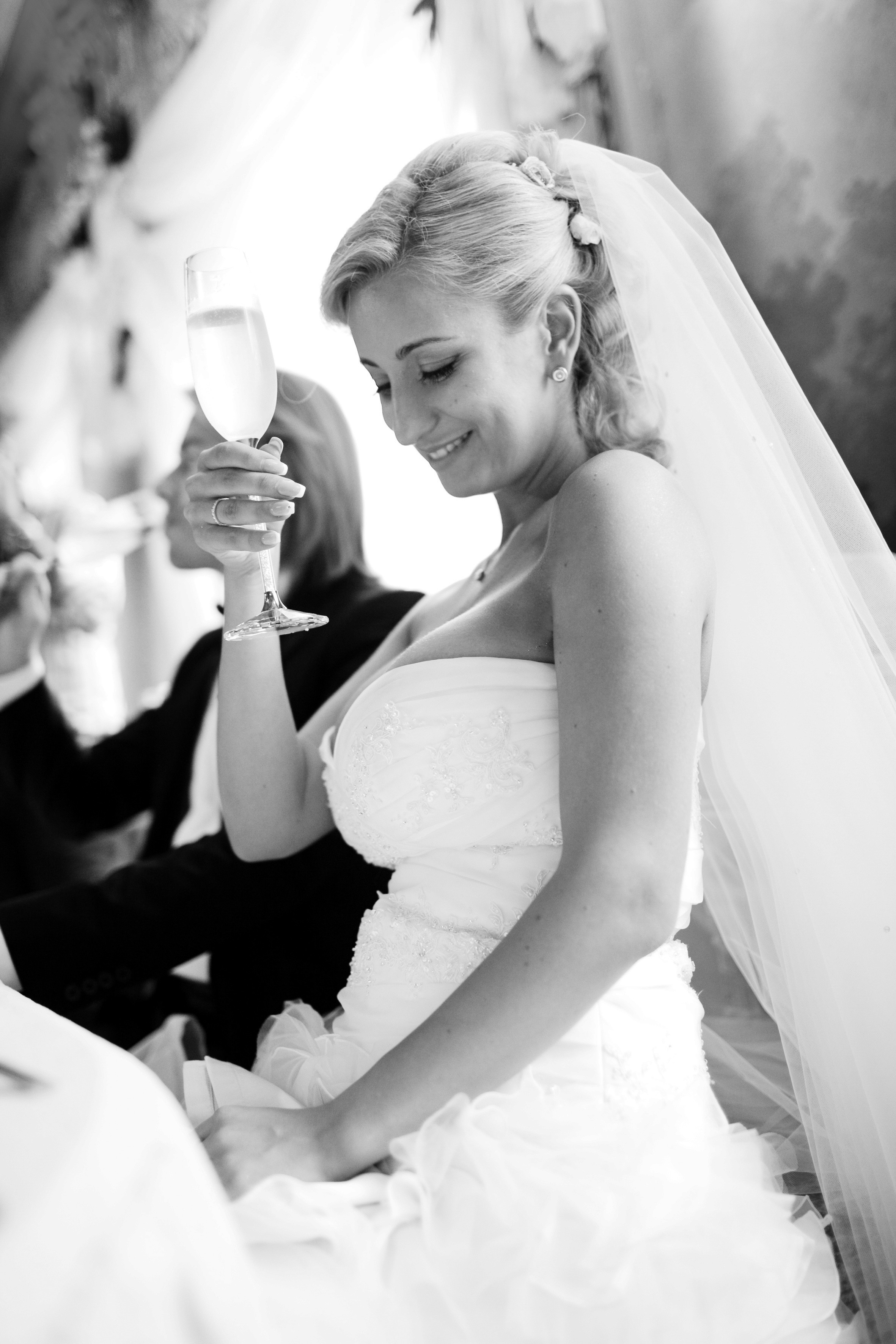 ВЕЧЕР. Профессиональный фотограф Москва Россия Граждан Олег