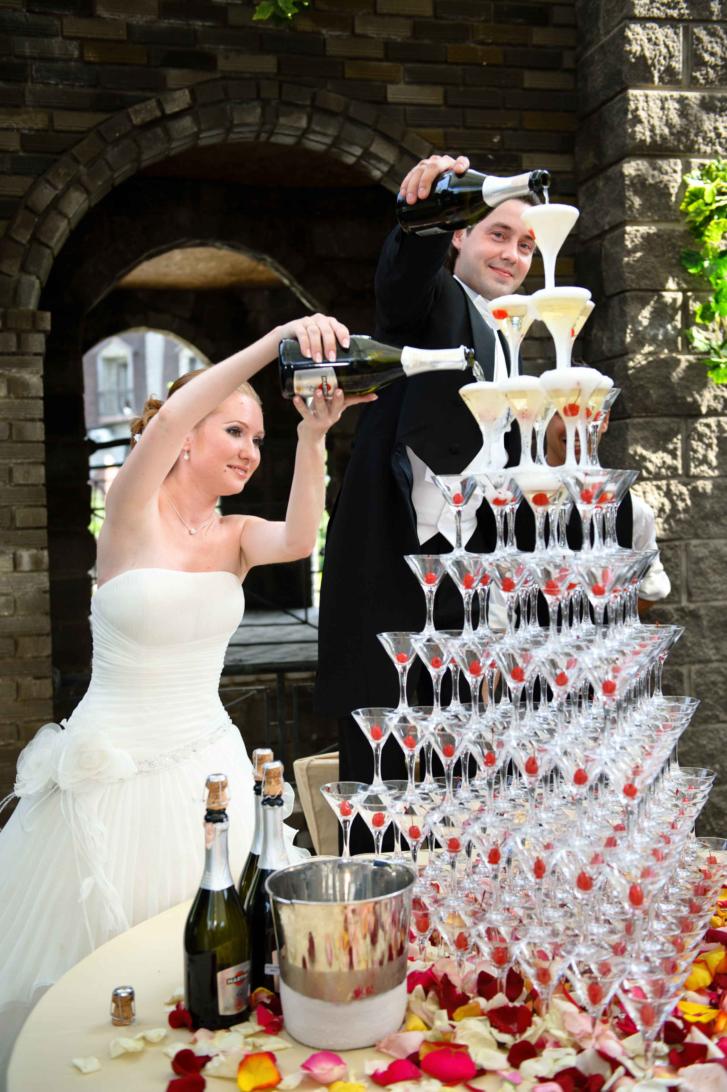 Регистрация. Профессиональный фотограф Москва Россия Граждан Олег