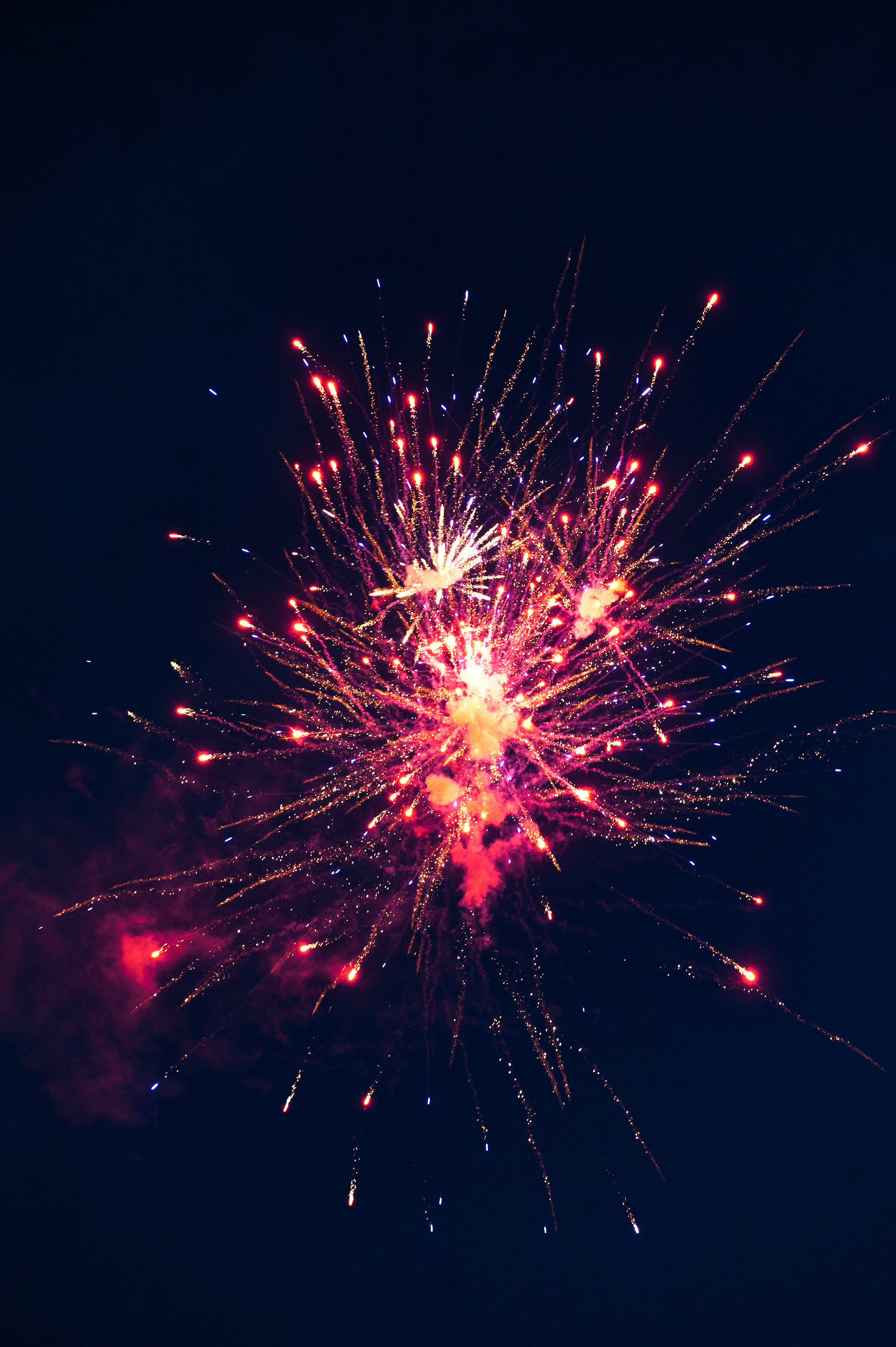 ВЕЧЕР. Профессиональный фотограф Москва Россия Граждан Олег