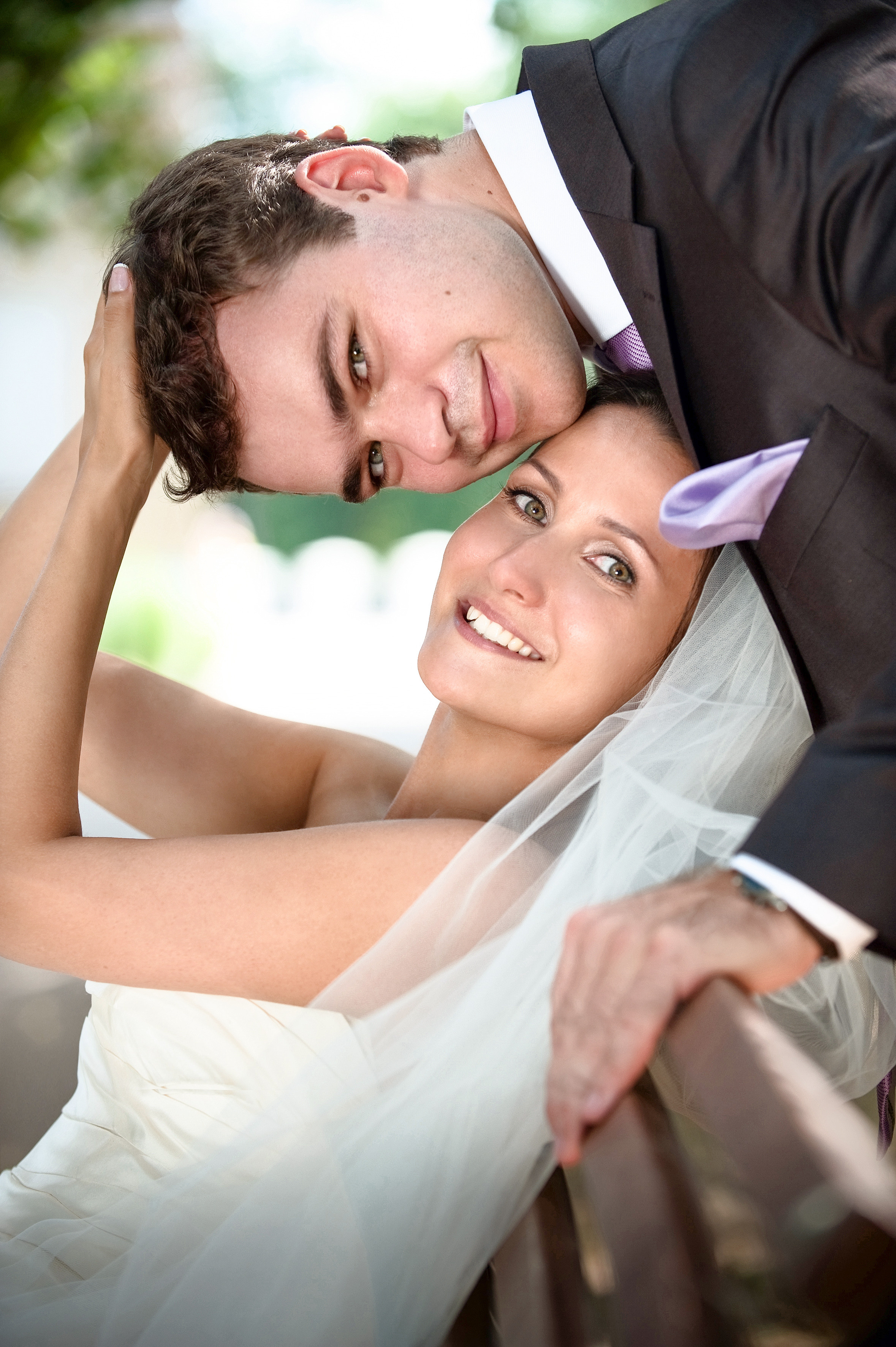 Портрет. Профессиональный фотограф Москва Россия Граждан Олег