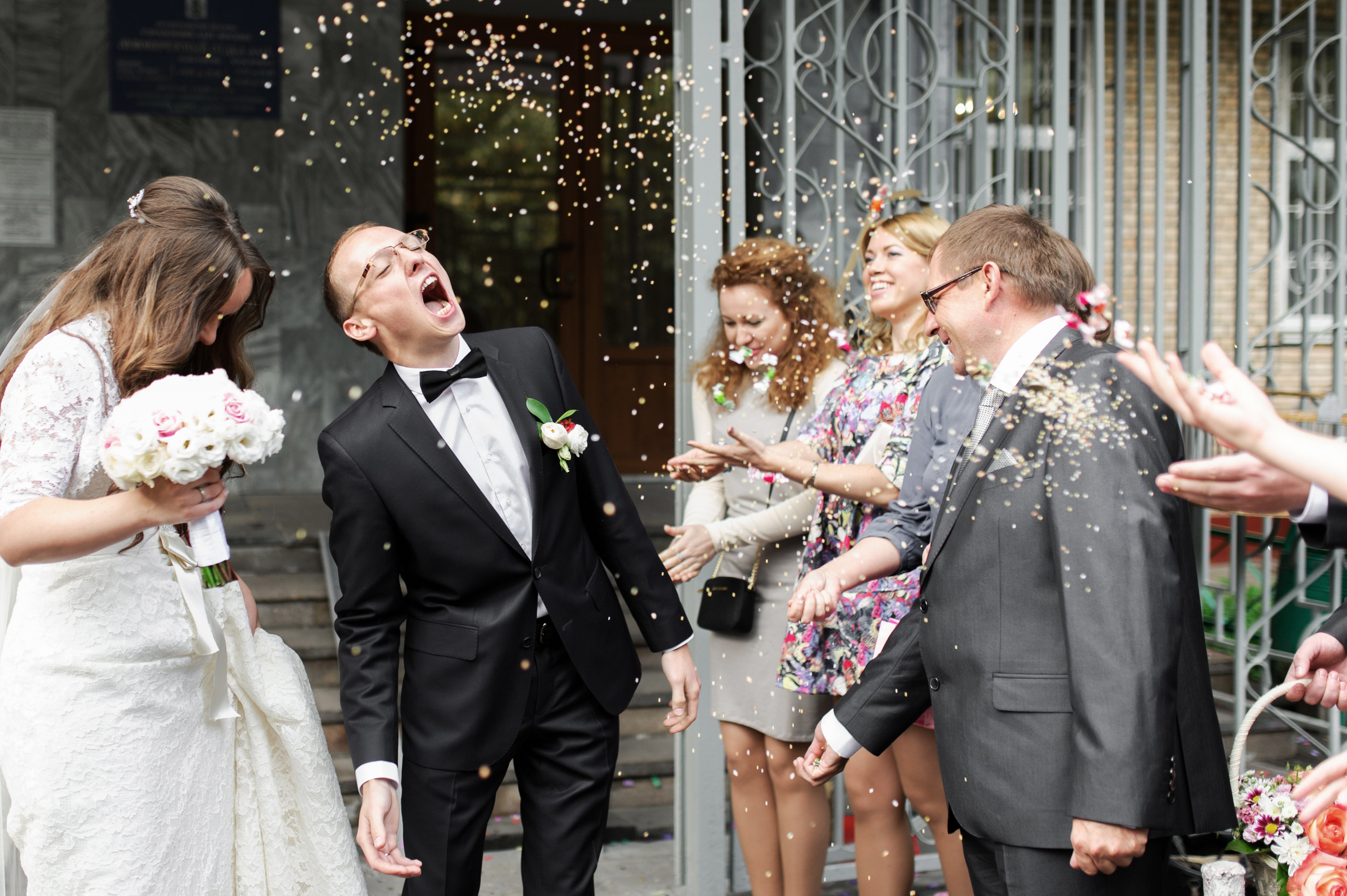 Регистрация. Профессиональный фотограф Москва Россия Граждан Олег