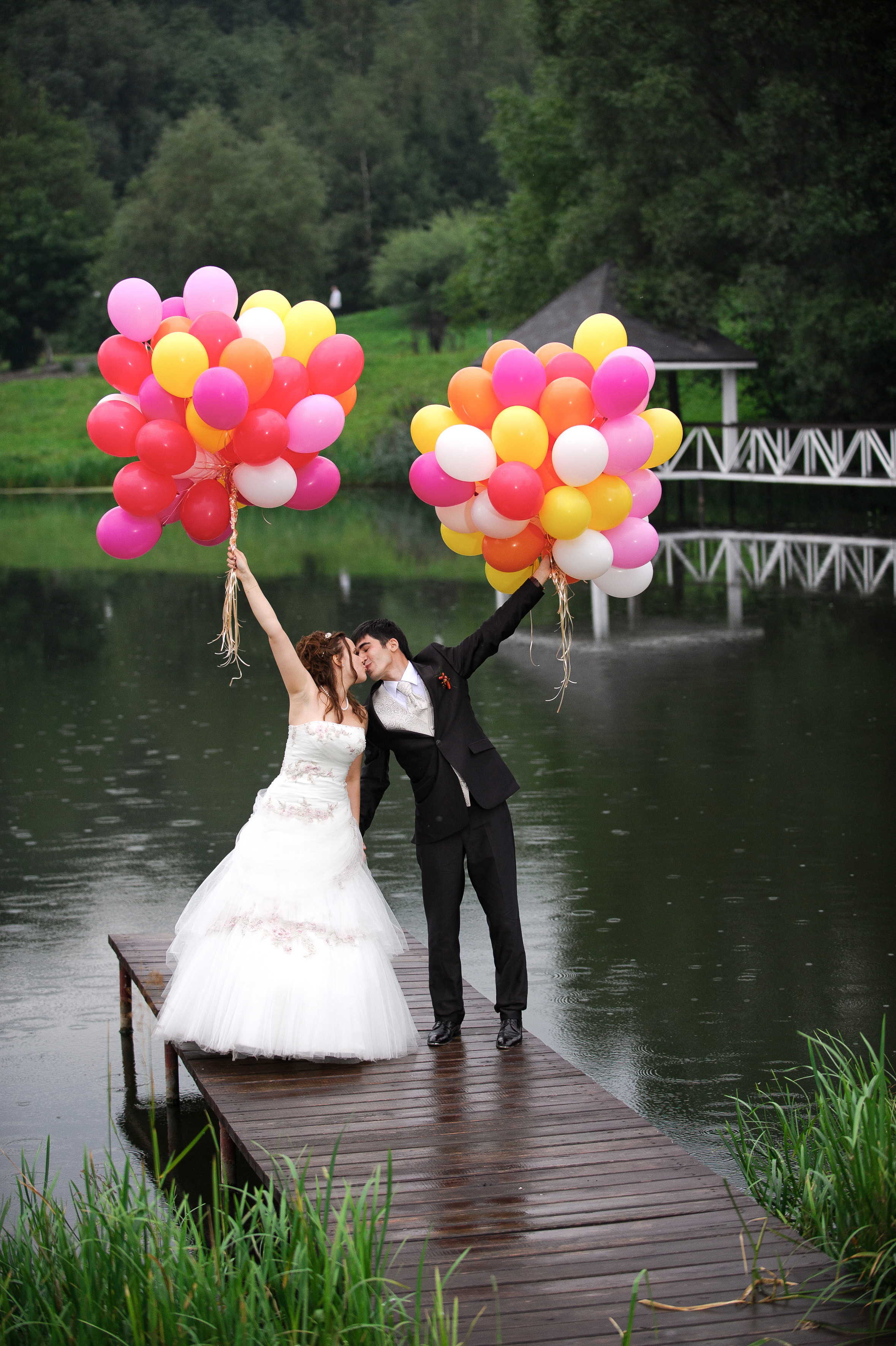 Портрет. Профессиональный фотограф Москва Россия Граждан Олег