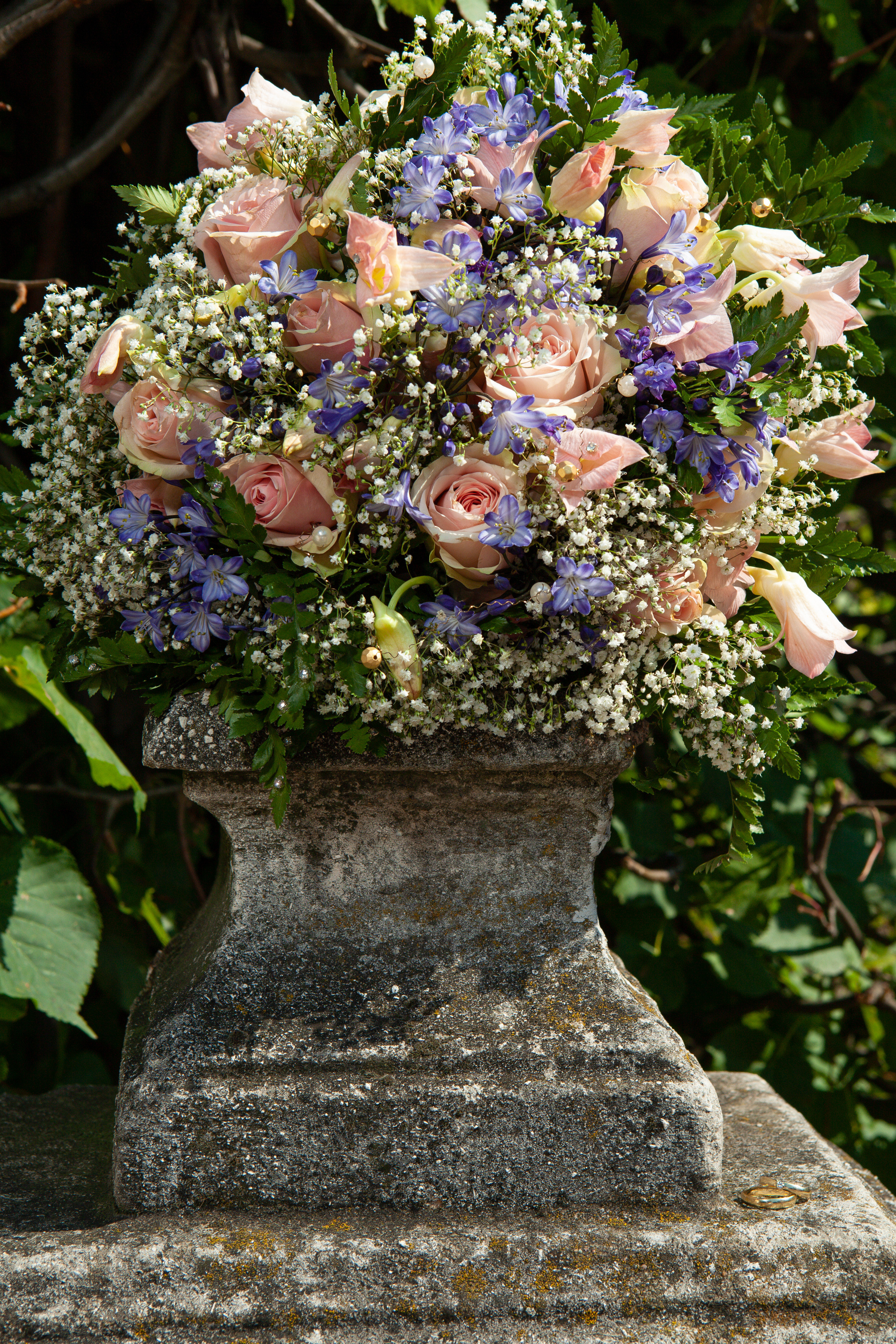 Портрет. Профессиональный фотограф Москва Россия Граждан Олег