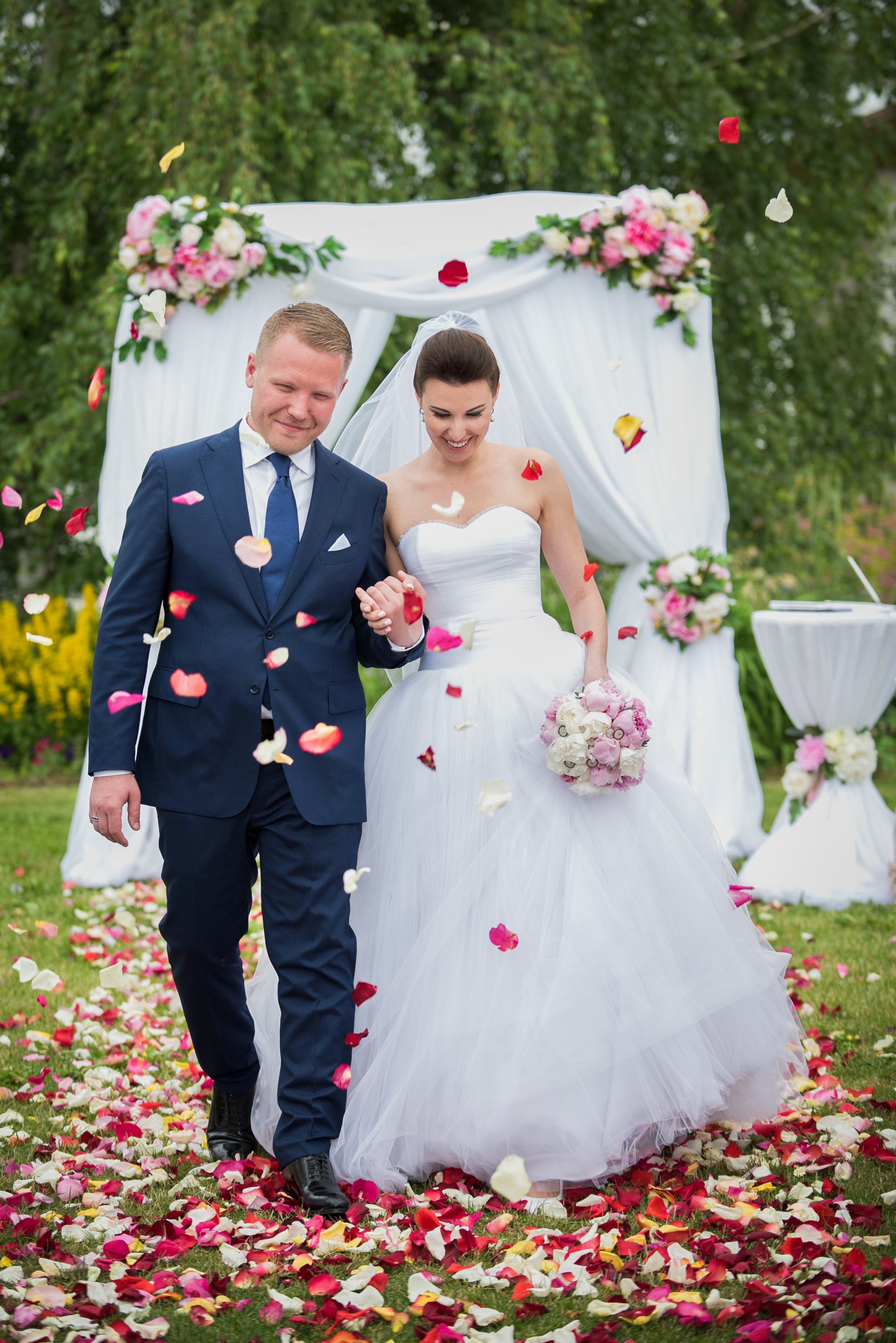 Регистрация. Профессиональный фотограф Москва Россия Граждан Олег