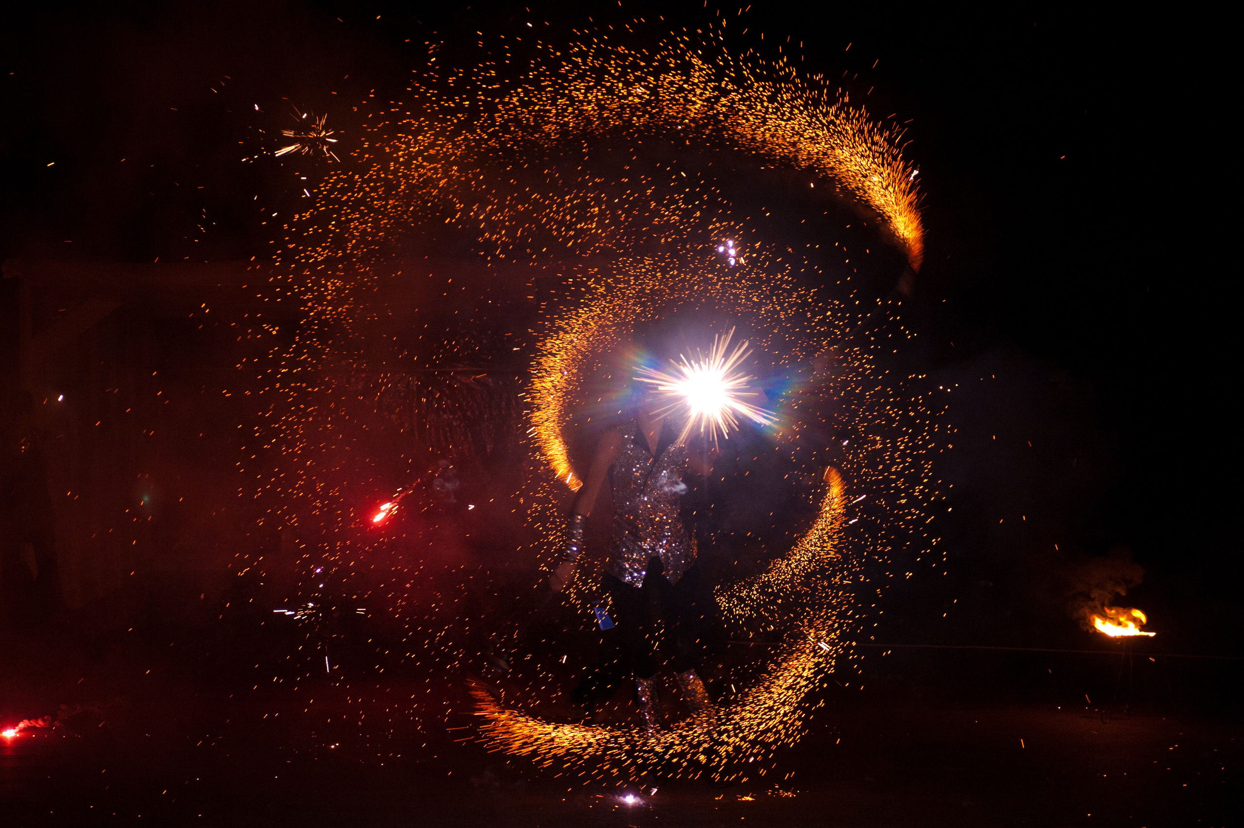 ВЕЧЕР. Профессиональный фотограф Москва Россия Граждан Олег