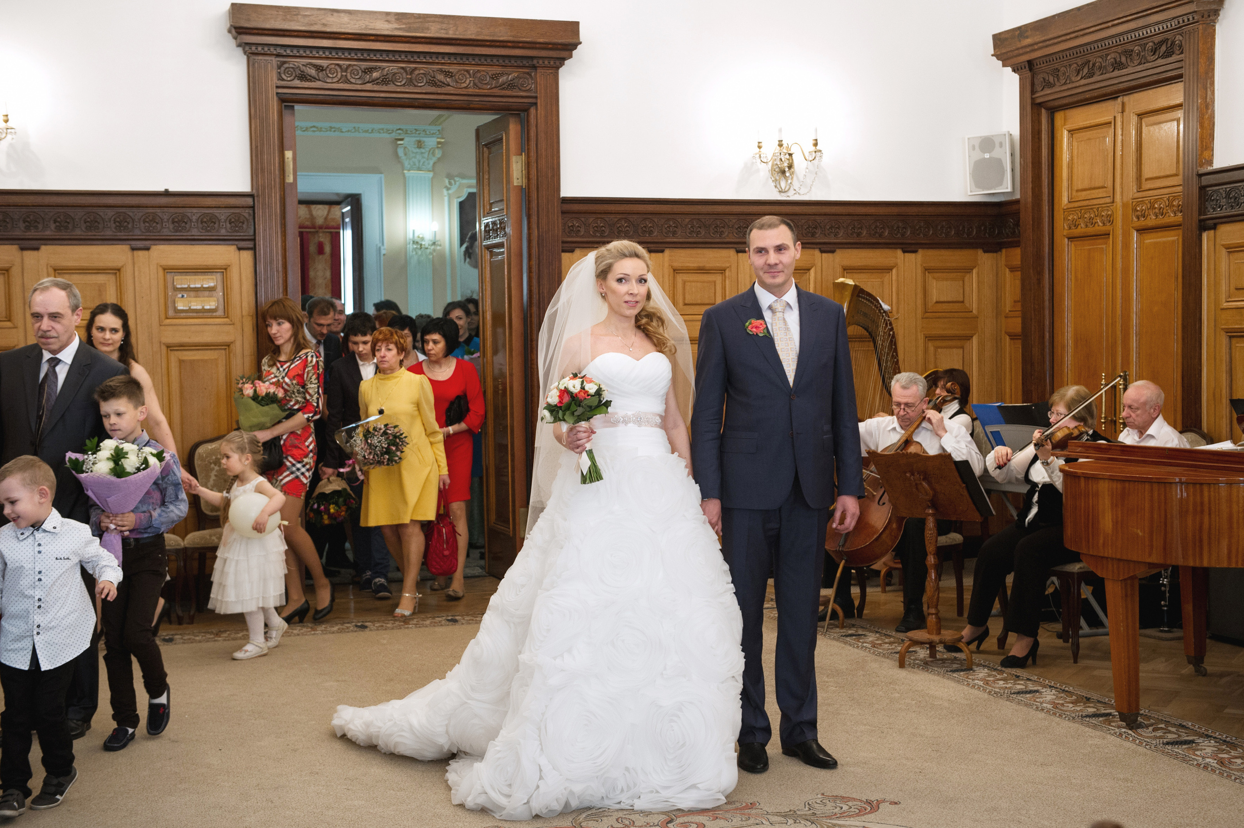 Регистрация. Профессиональный фотограф Москва Россия Граждан Олег