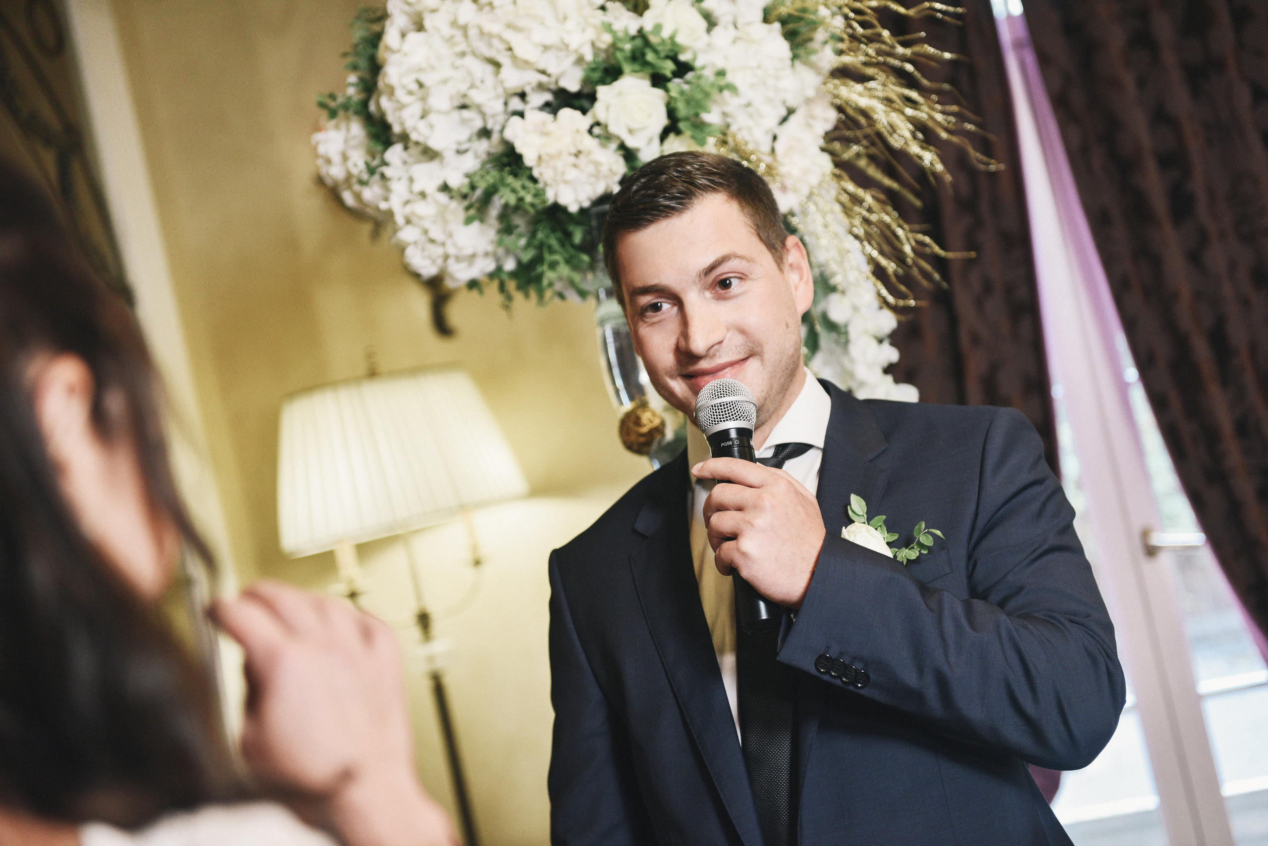 Регистрация. Профессиональный фотограф Москва Россия Граждан Олег