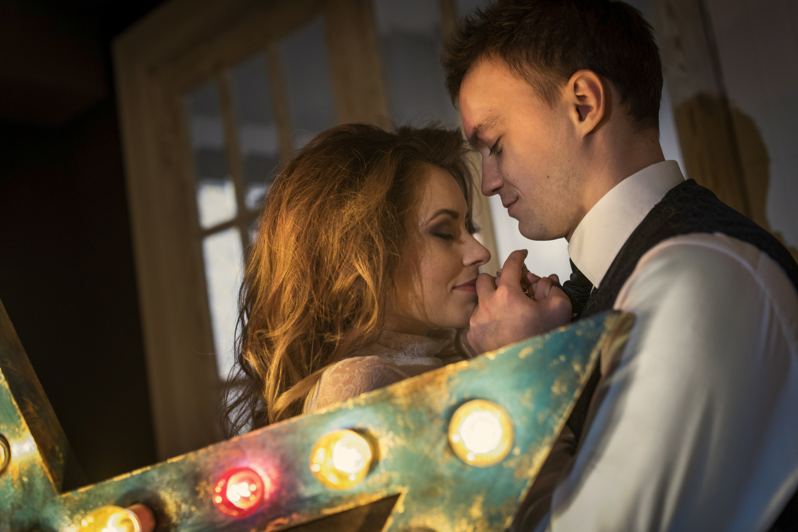 Портрет. Профессиональный фотограф Москва Россия Граждан Олег