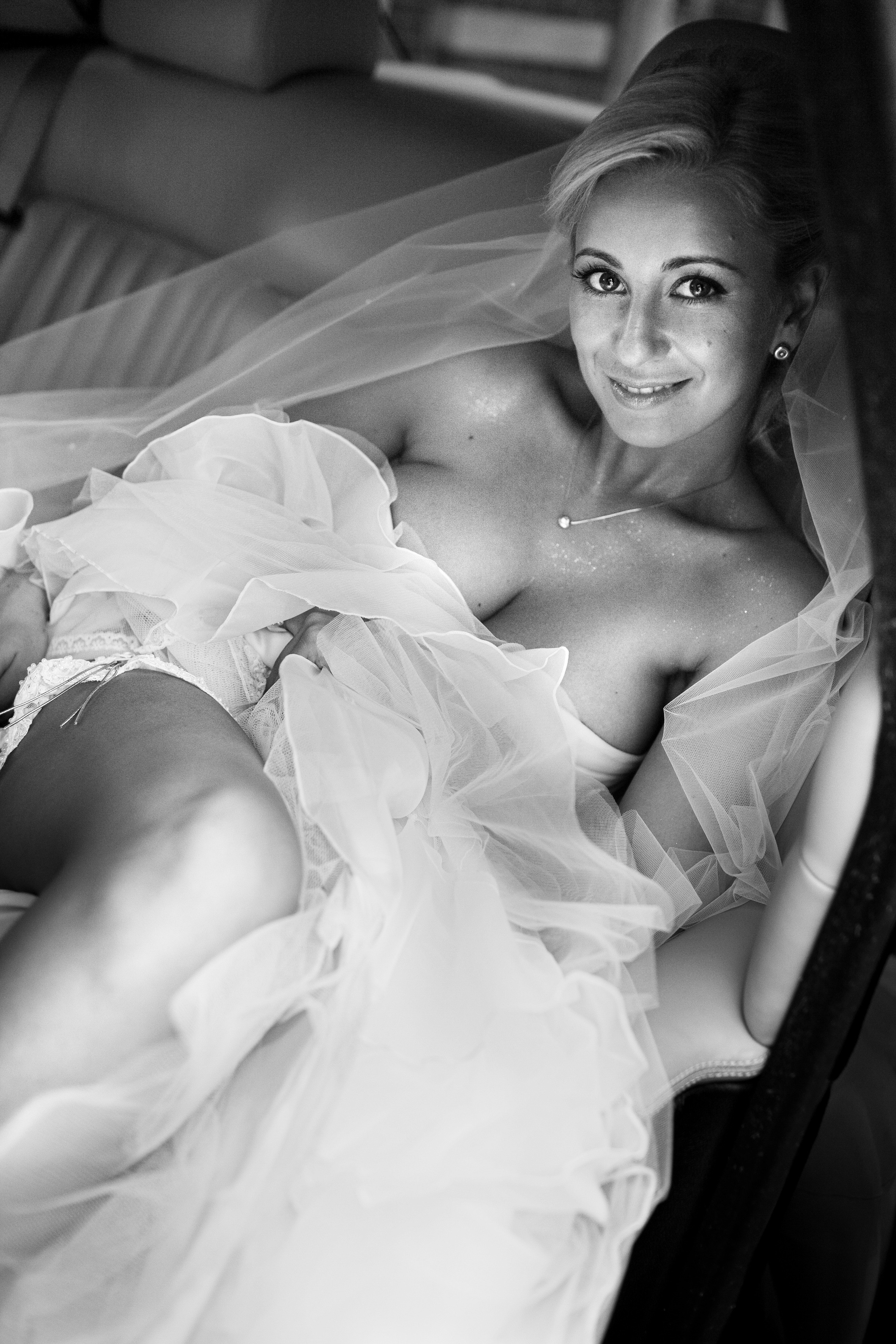 Портрет. Профессиональный фотограф Москва Россия Граждан Олег