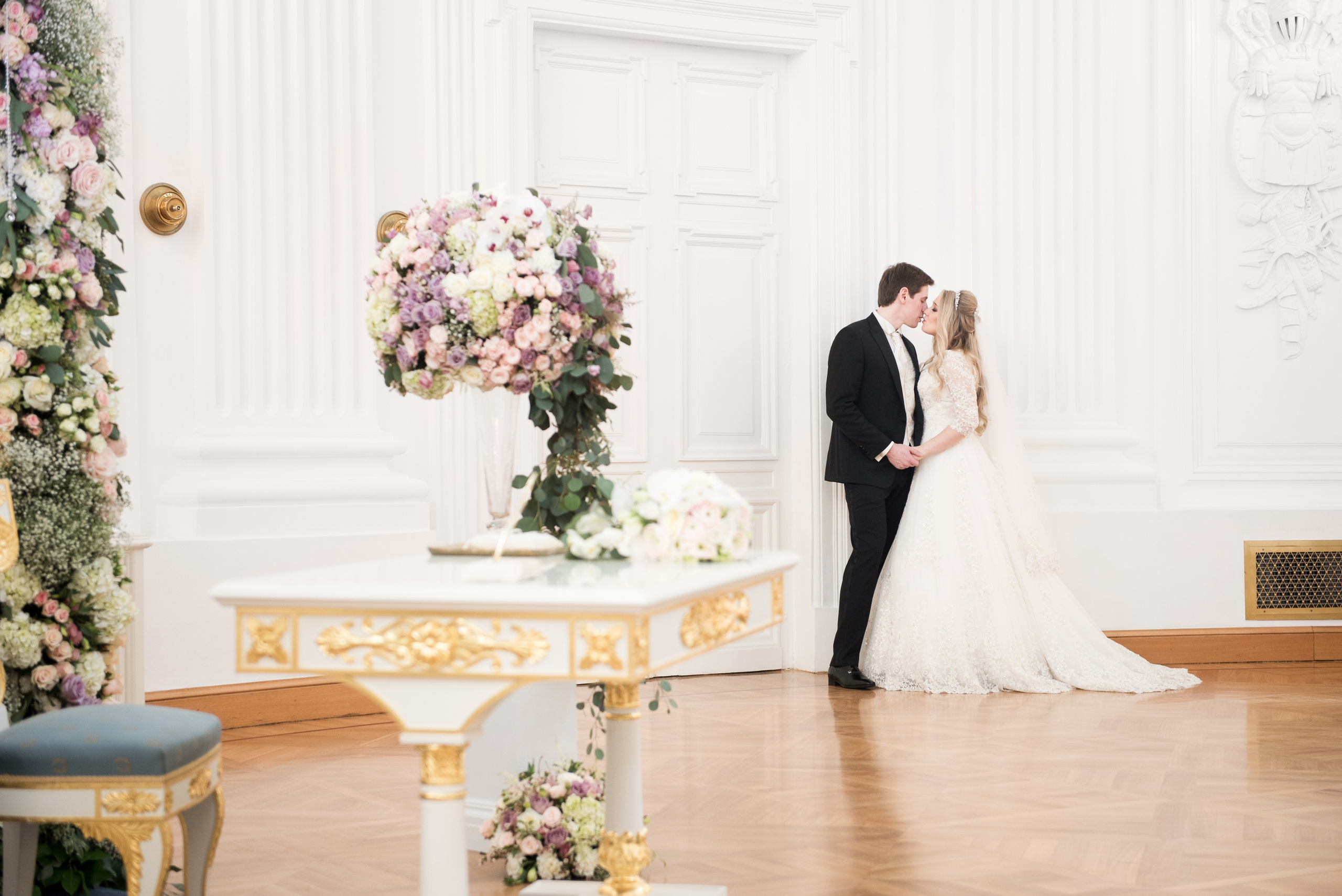 Регистрация. Профессиональный фотограф Москва Россия Граждан Олег