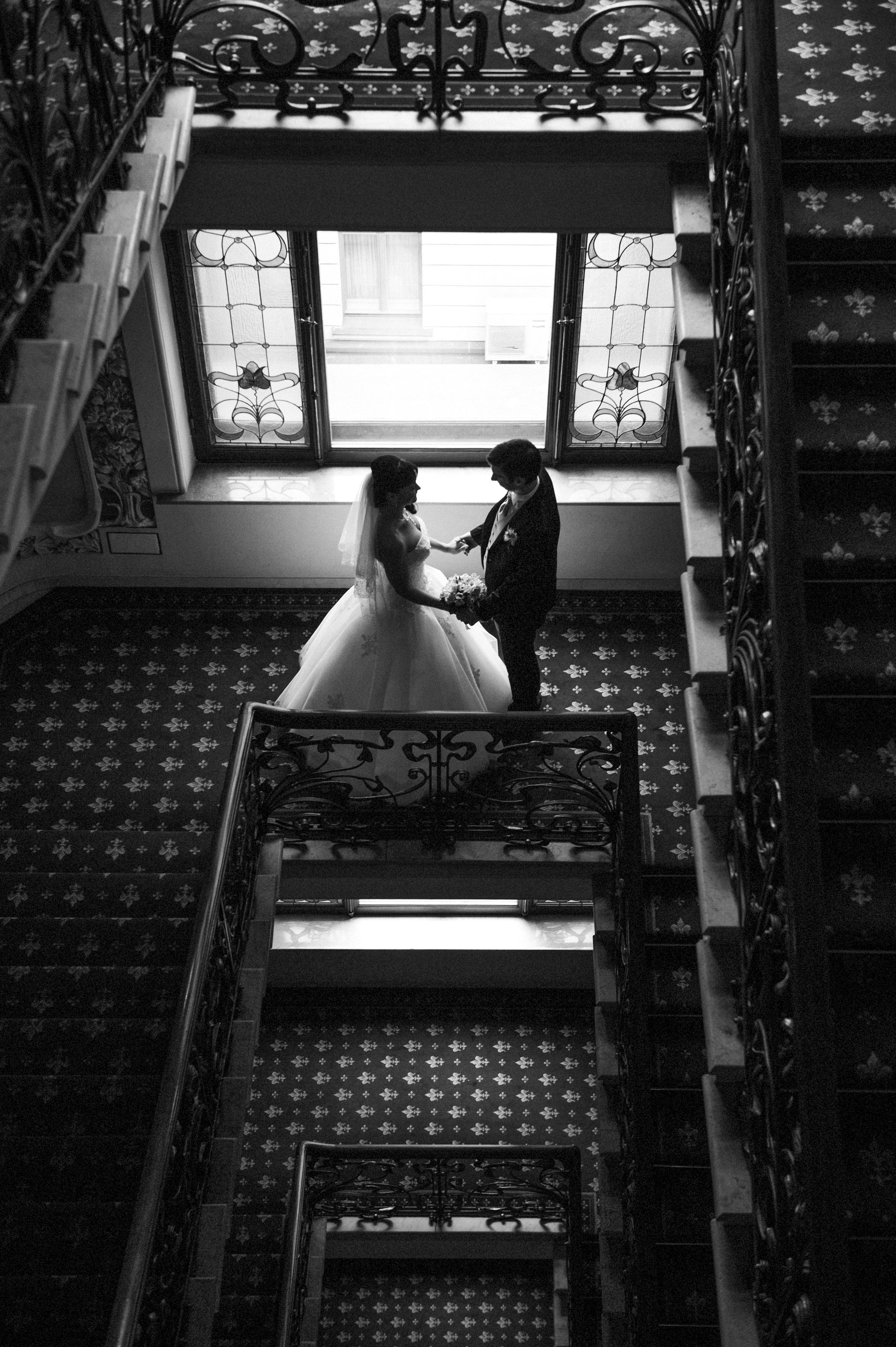 Портрет. Профессиональный фотограф Москва Россия Граждан Олег