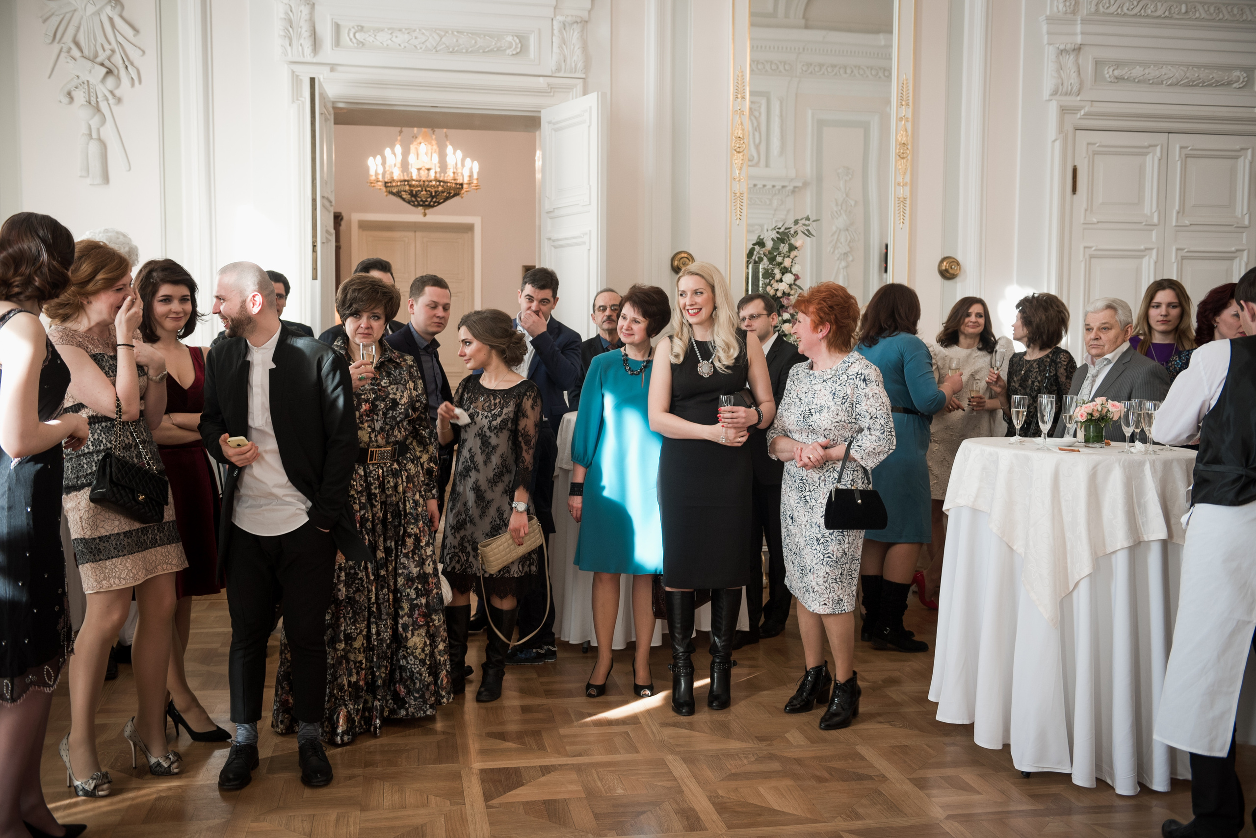 Регистрация. Профессиональный фотограф Москва Россия Граждан Олег