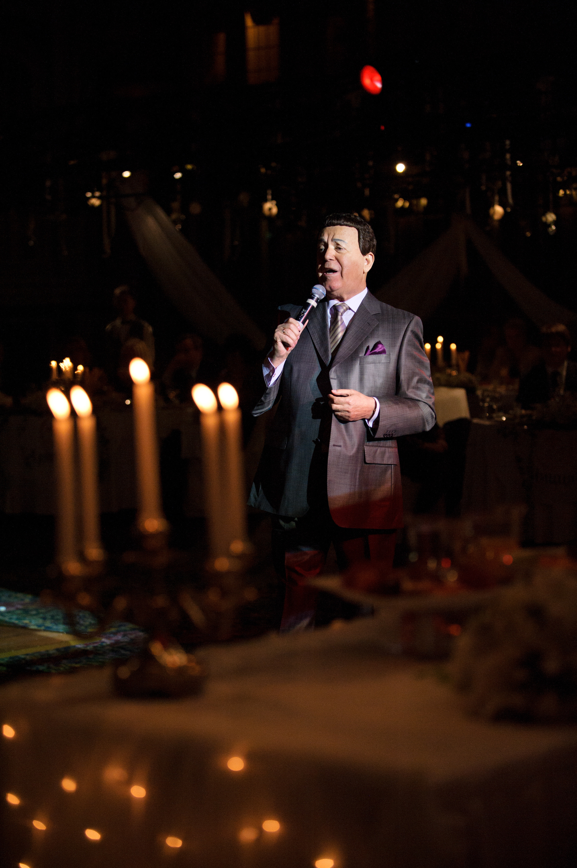 ВЕЧЕР. Профессиональный фотограф Москва Россия Граждан Олег