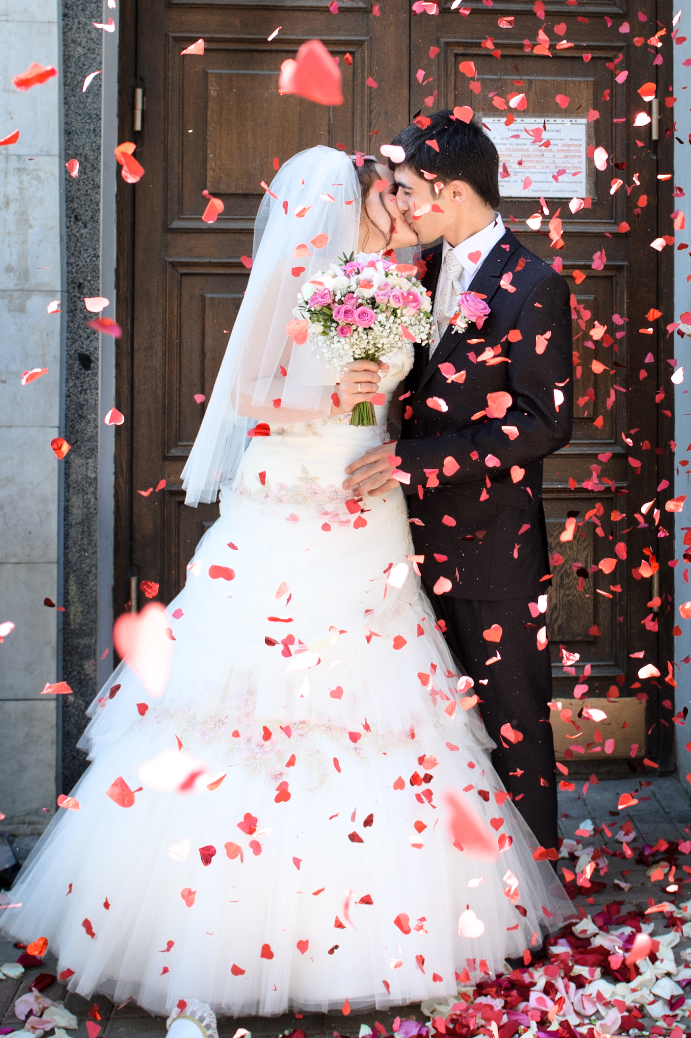 Регистрация. Профессиональный фотограф Москва Россия Граждан Олег