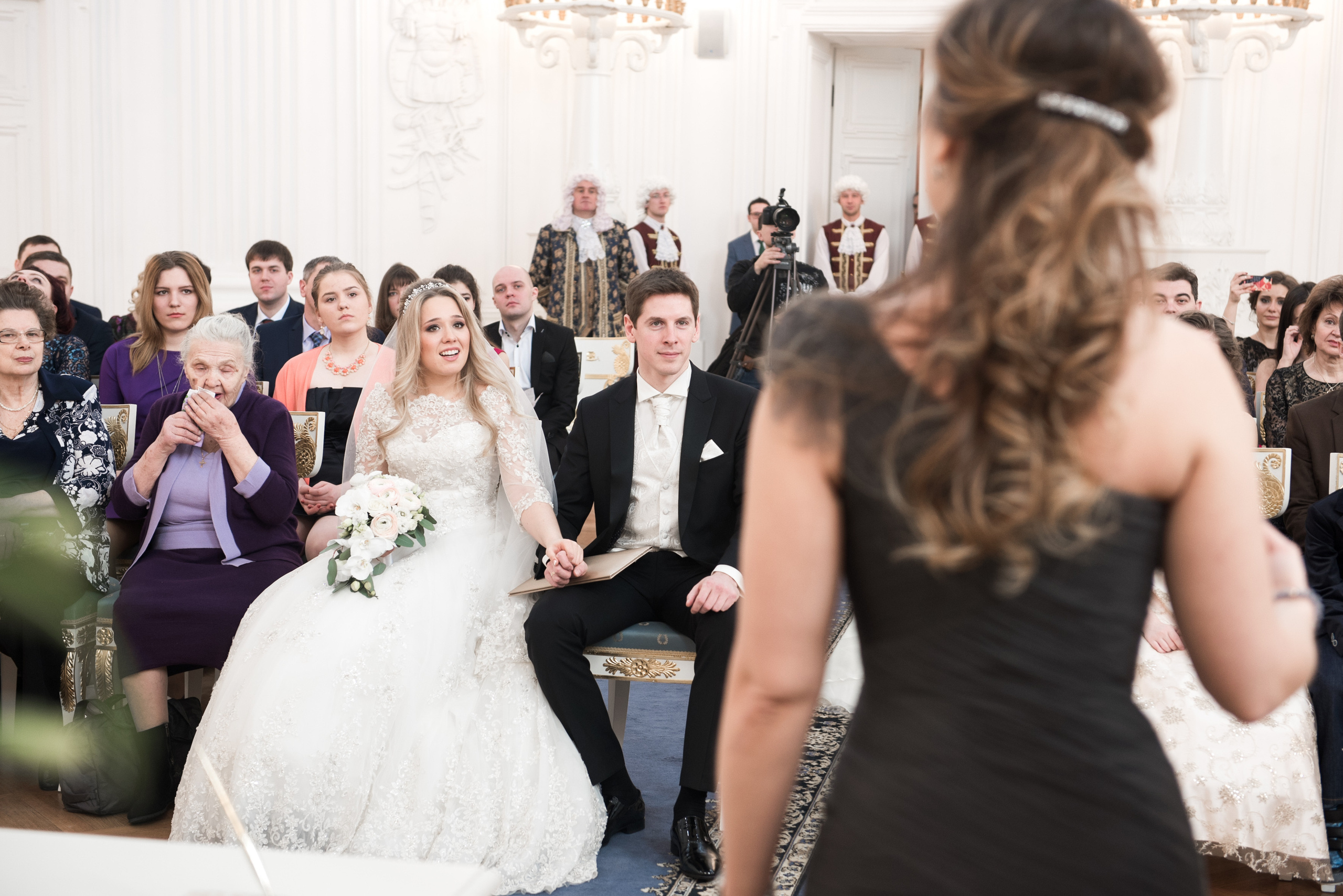 Регистрация. Профессиональный фотограф Москва Россия Граждан Олег