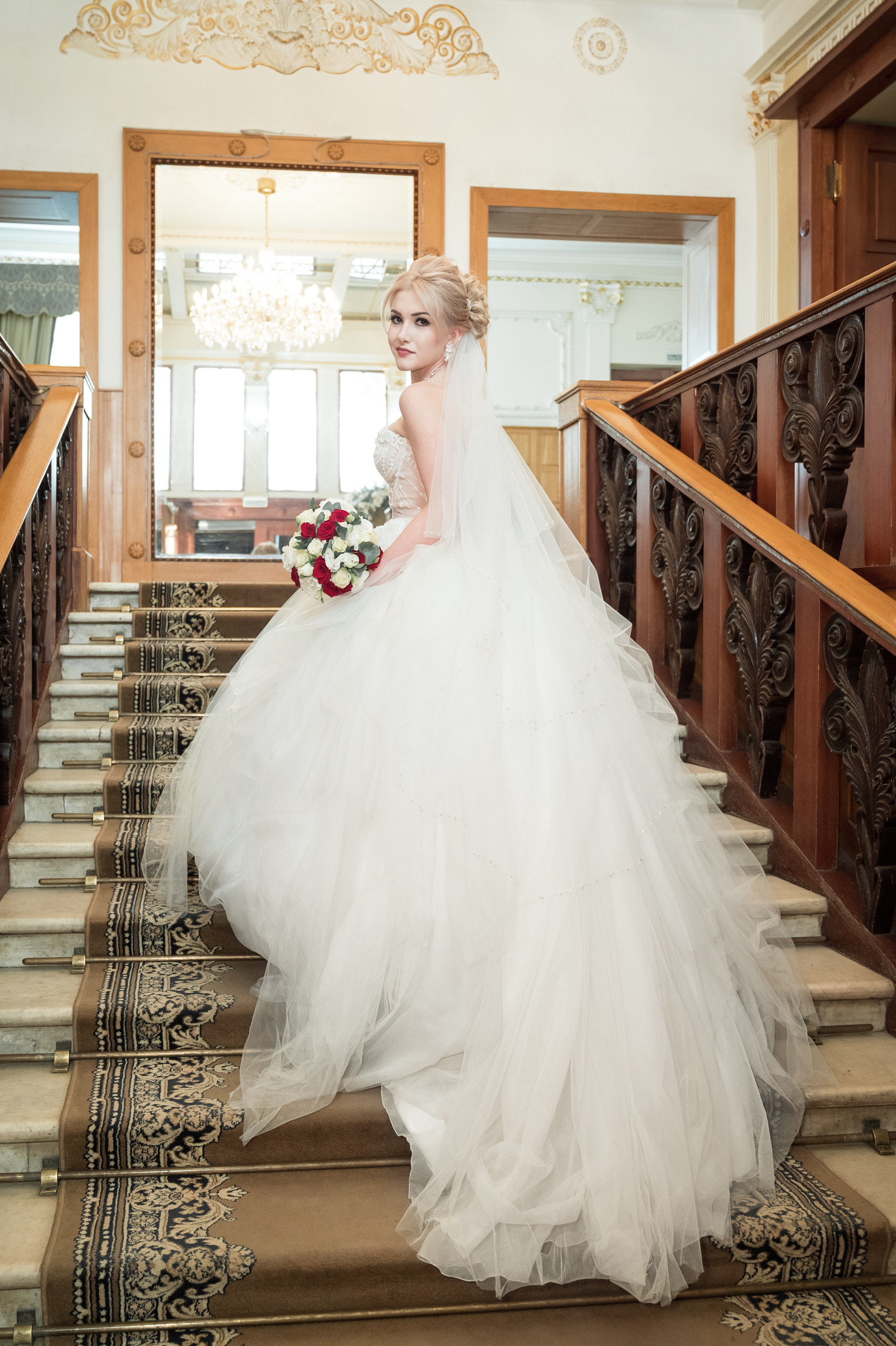 Регистрация. Профессиональный фотограф Москва Россия Граждан Олег