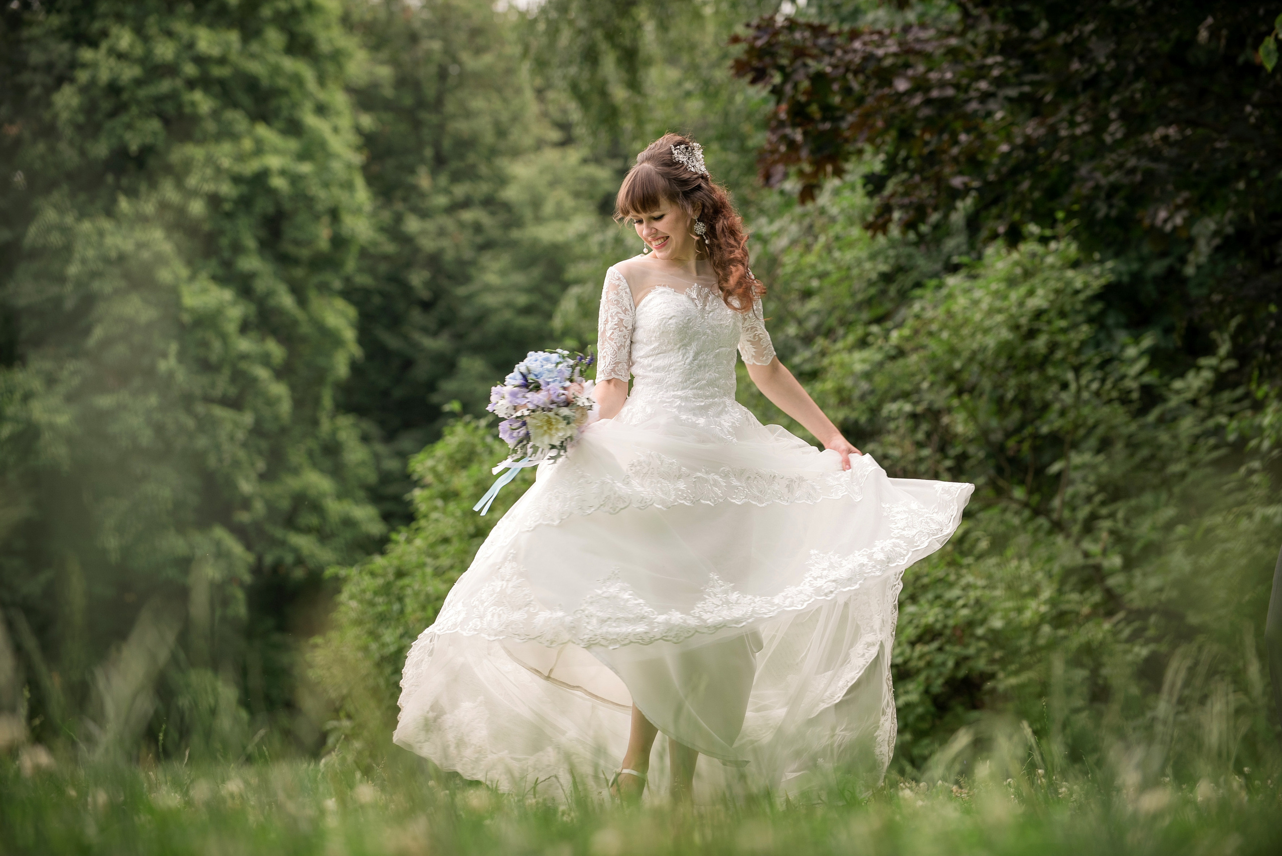 Портрет. Профессиональный фотограф Москва Россия Граждан Олег