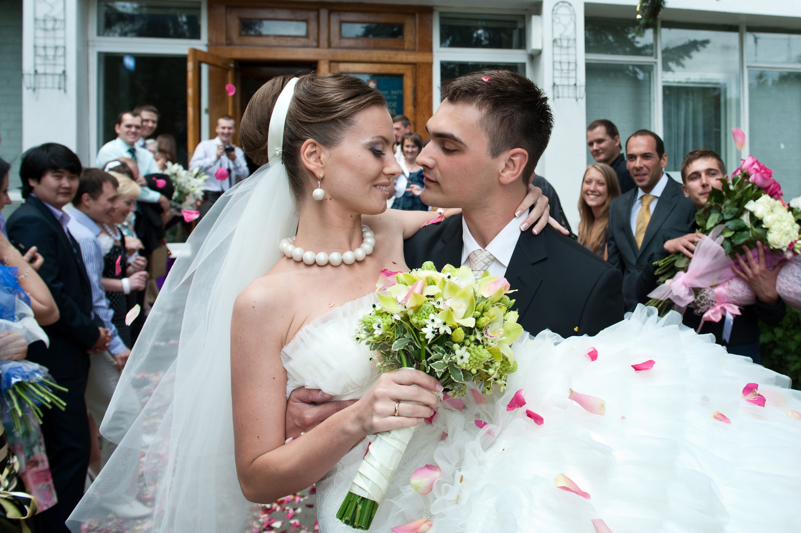 Регистрация. Профессиональный фотограф Москва Россия Граждан Олег