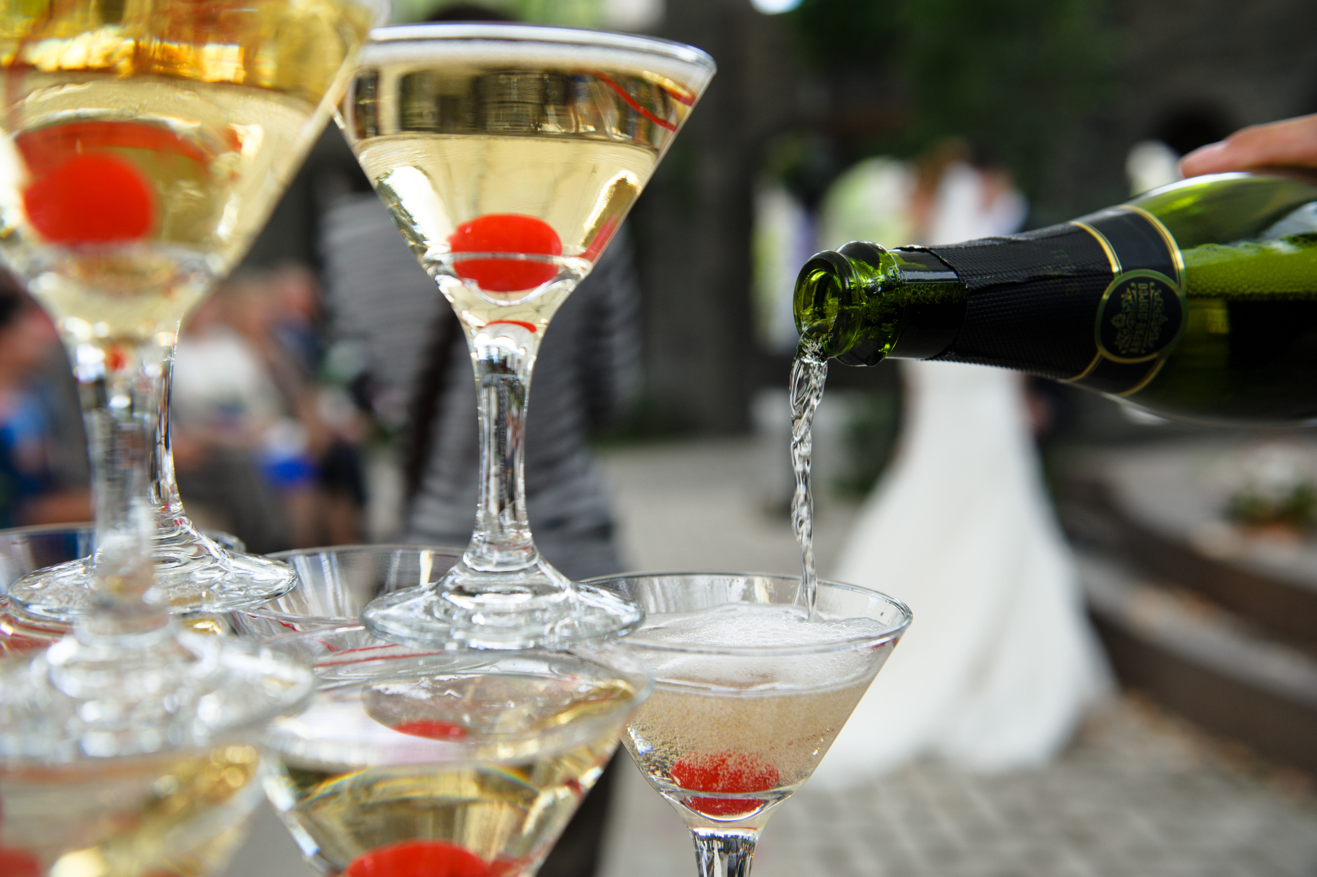 Регистрация. Профессиональный фотограф Москва Россия Граждан Олег