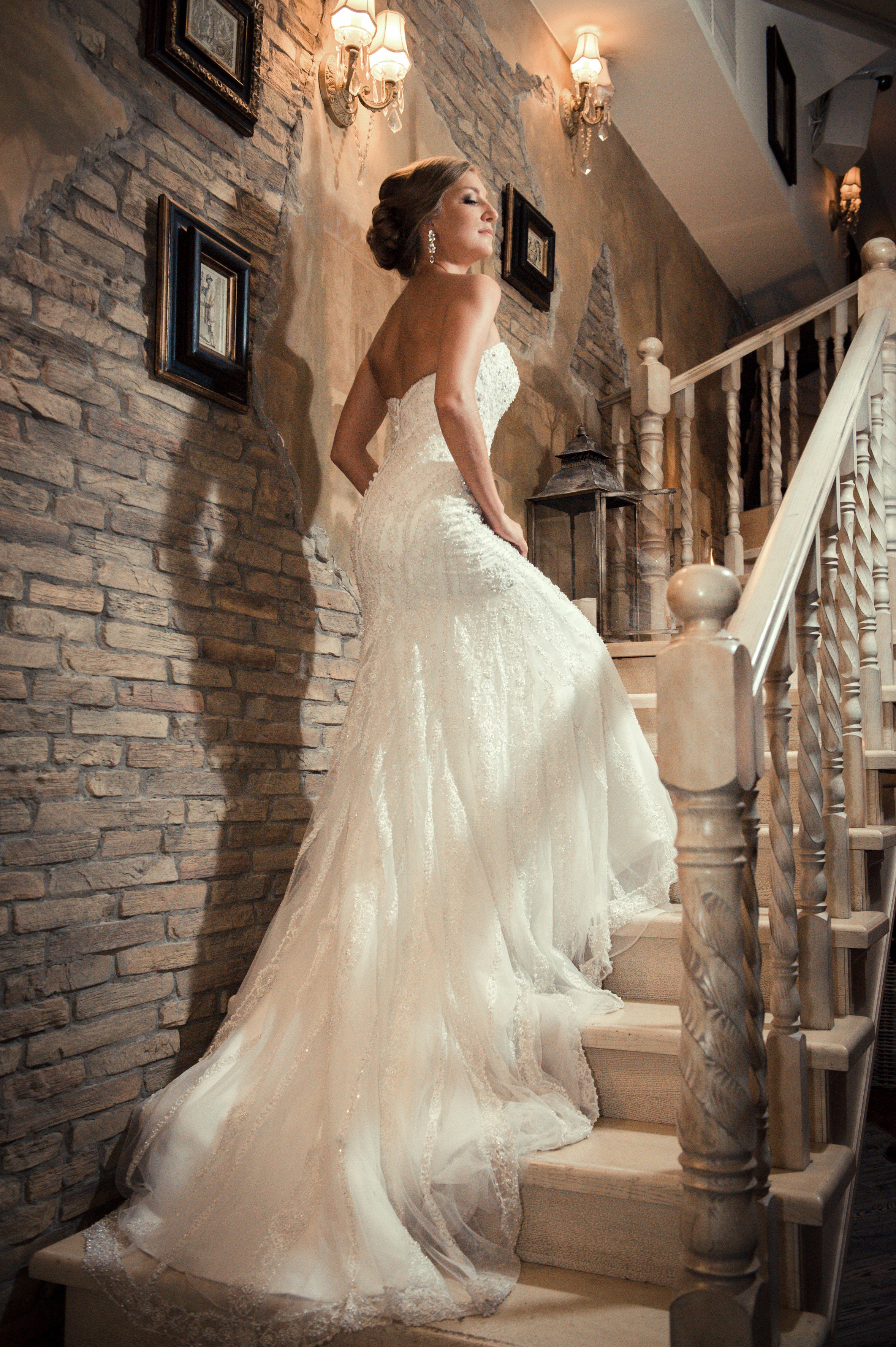 Портрет. Профессиональный фотограф Москва Россия Граждан Олег